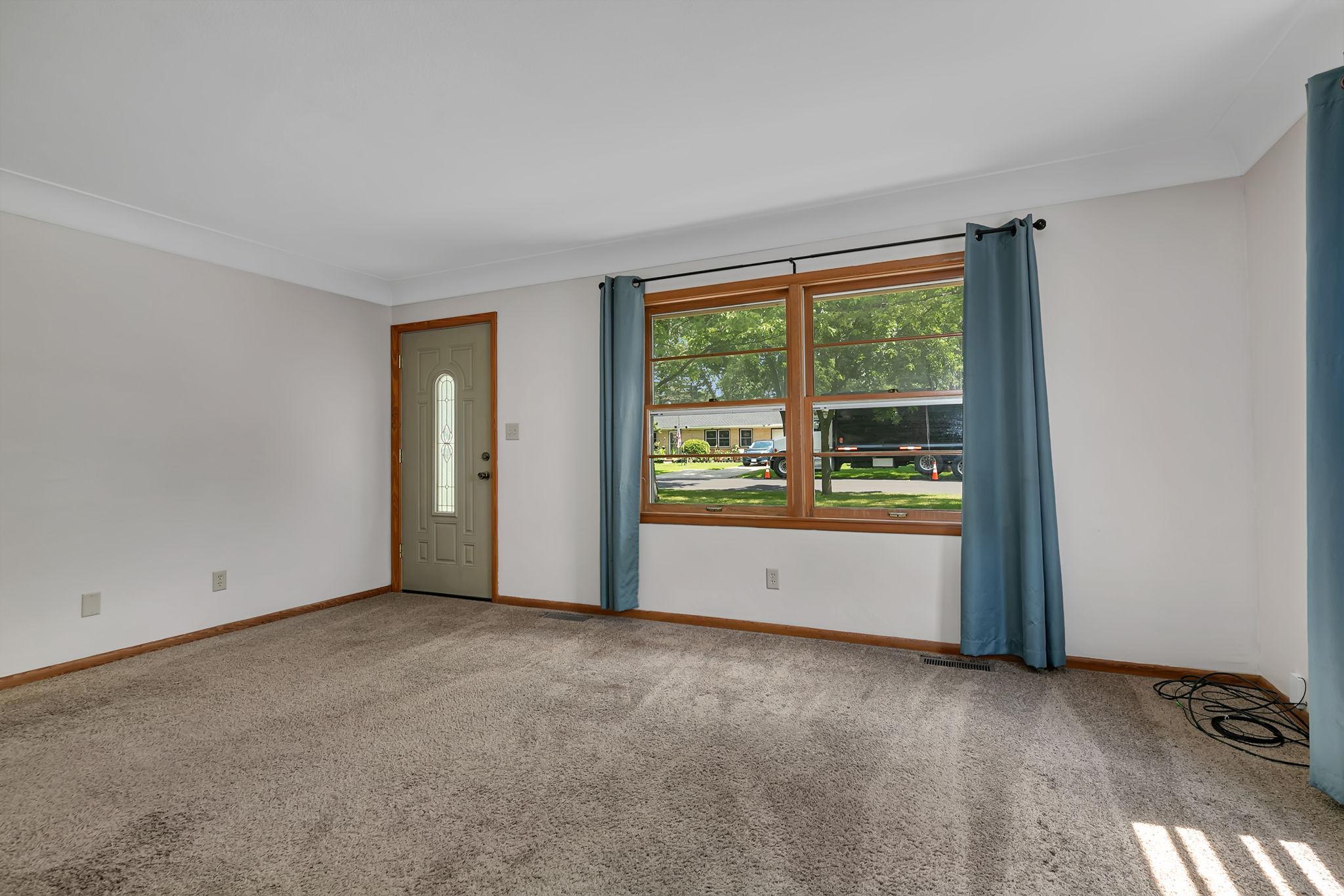 View of Residential at 1727 14th Avenue, Saint Cloud MN 56301, Saint Cloud (19 of 21) - Mike Wilen | Minnesota Team Real Estate