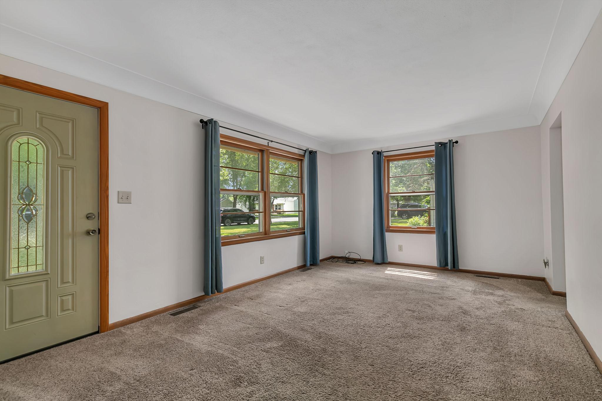 View of Residential at 1727 14th Avenue, Saint Cloud MN 56301, Saint Cloud (18 of 21) - Mike Wilen | Minnesota Team Real Estate