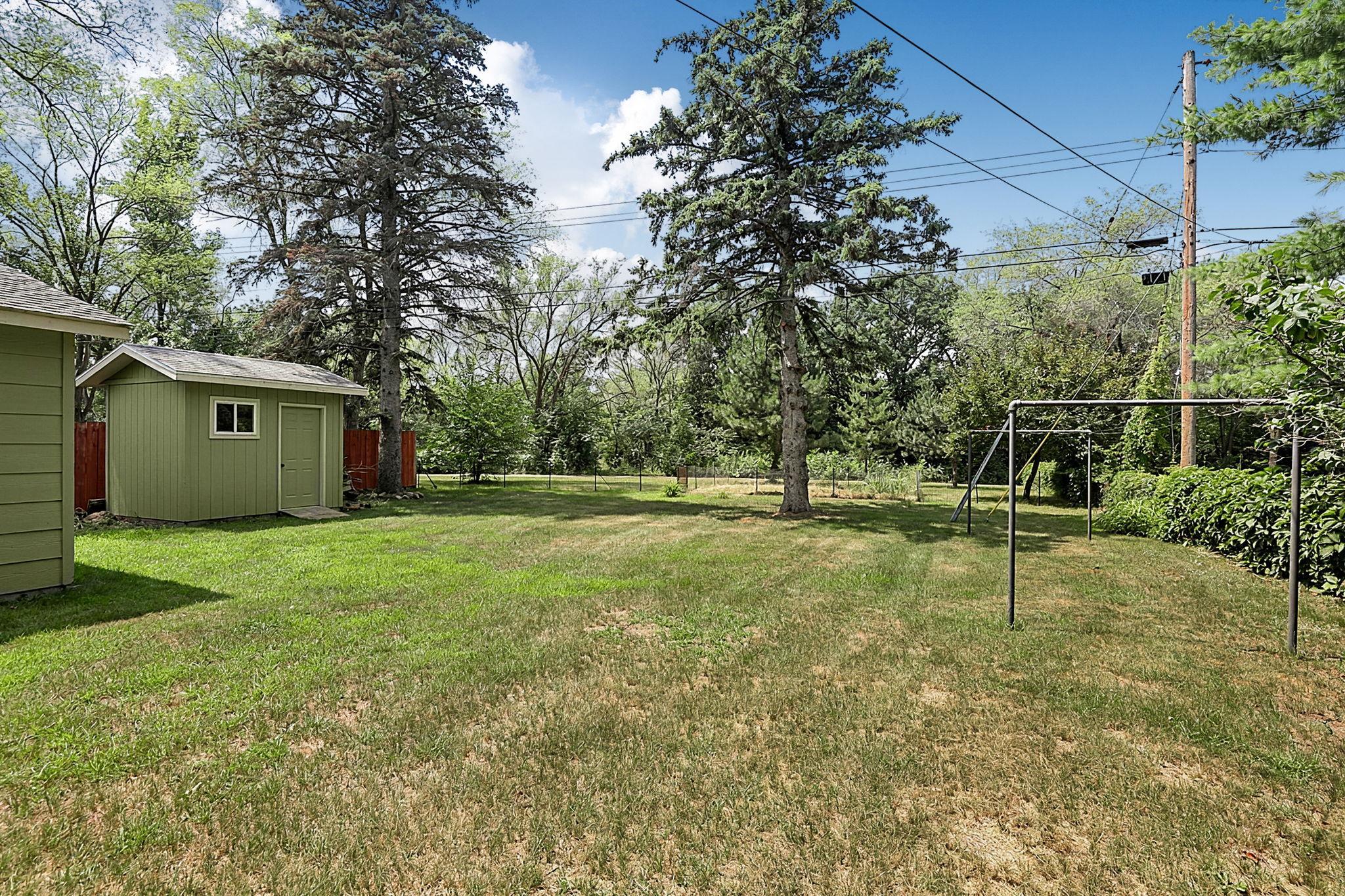 View of Residential at 1727 14th Avenue, Saint Cloud MN 56301, Saint Cloud (14 of 21) - Mike Wilen | Minnesota Team Real Estate