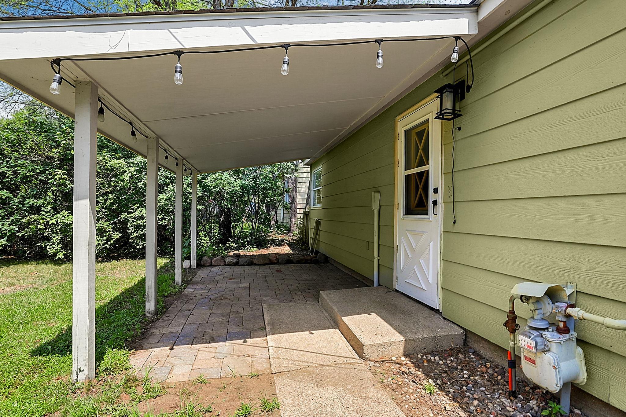 View of Residential at 1727 14th Avenue, Saint Cloud MN 56301, Saint Cloud (13 of 21) - Mike Wilen | Minnesota Team Real Estate