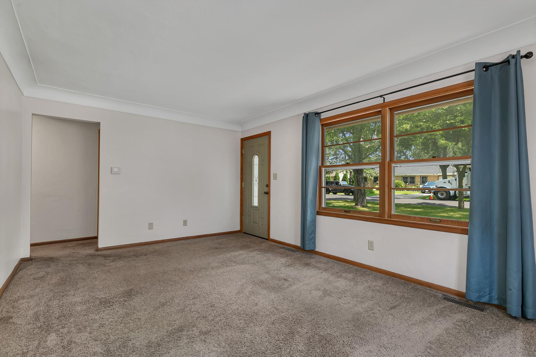 View of Residential at 1727 14th Avenue, Saint Cloud MN 56301, Saint Cloud (10 of 21) - Mike Wilen | Minnesota Team Real Estate