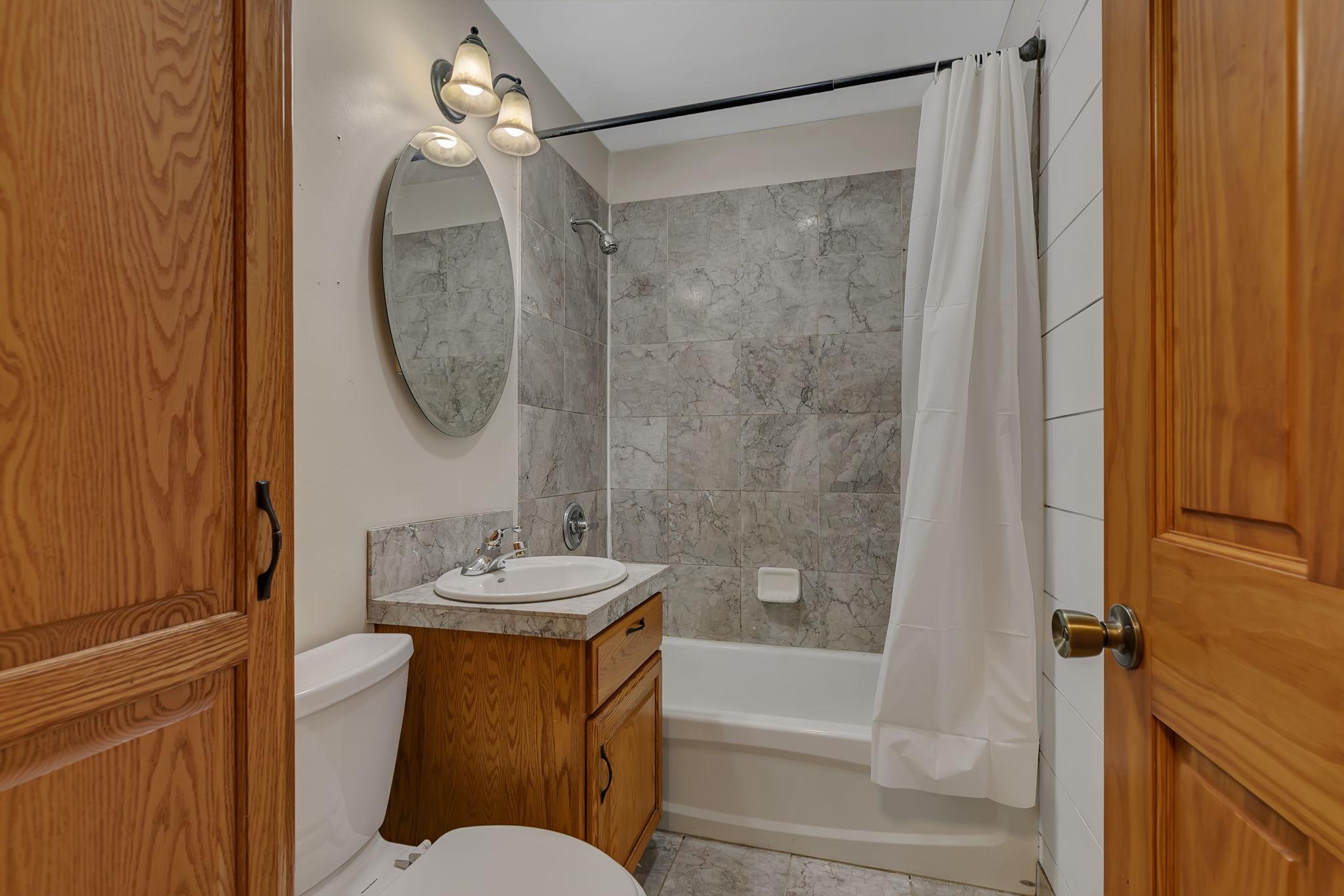 View of Residential at 1727 14th Avenue, Saint Cloud MN 56301, Saint Cloud (9 of 21) - Mike Wilen | Minnesota Team Real Estate