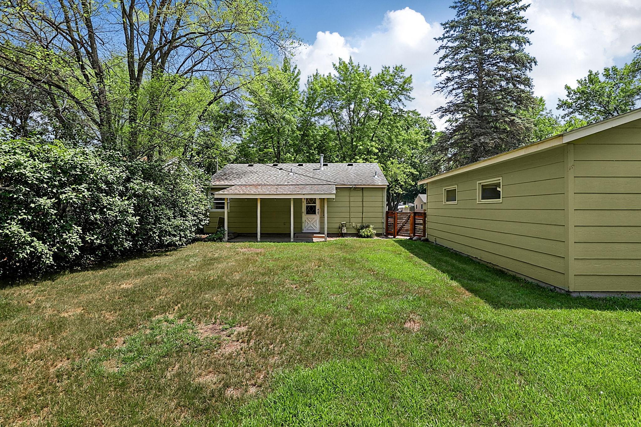 View of Residential at 1727 14th Avenue, Saint Cloud MN 56301, Saint Cloud (4 of 21) - Mike Wilen | Minnesota Team Real Estate