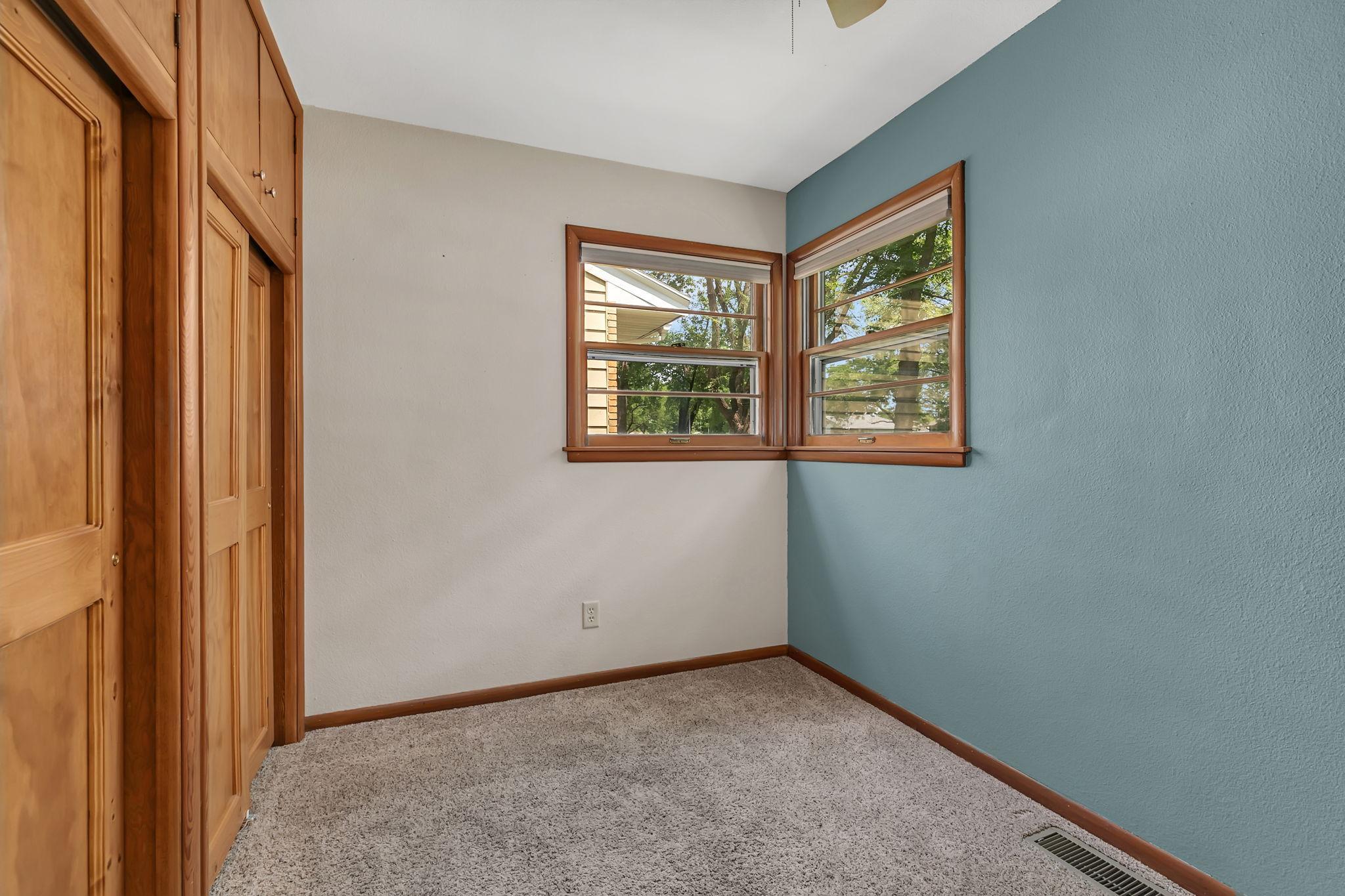 View of Residential at 1727 14th Avenue, Saint Cloud MN 56301, Saint Cloud (8 of 21) - Mike Wilen | Minnesota Team Real Estate