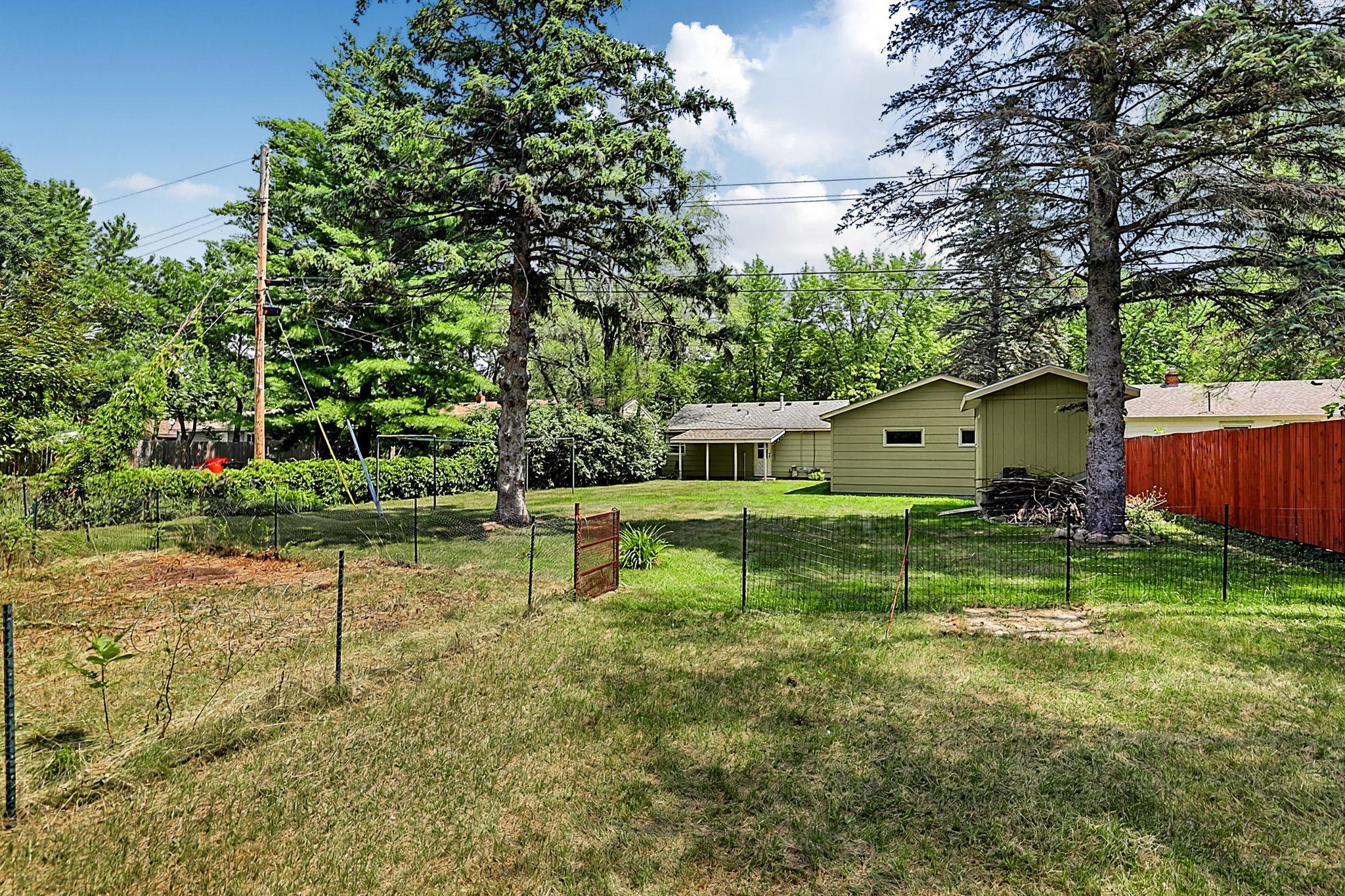 View of Residential at 1727 14th Avenue, Saint Cloud MN 56301, Saint Cloud (5 of 21) - Mike Wilen | Minnesota Team Real Estate
