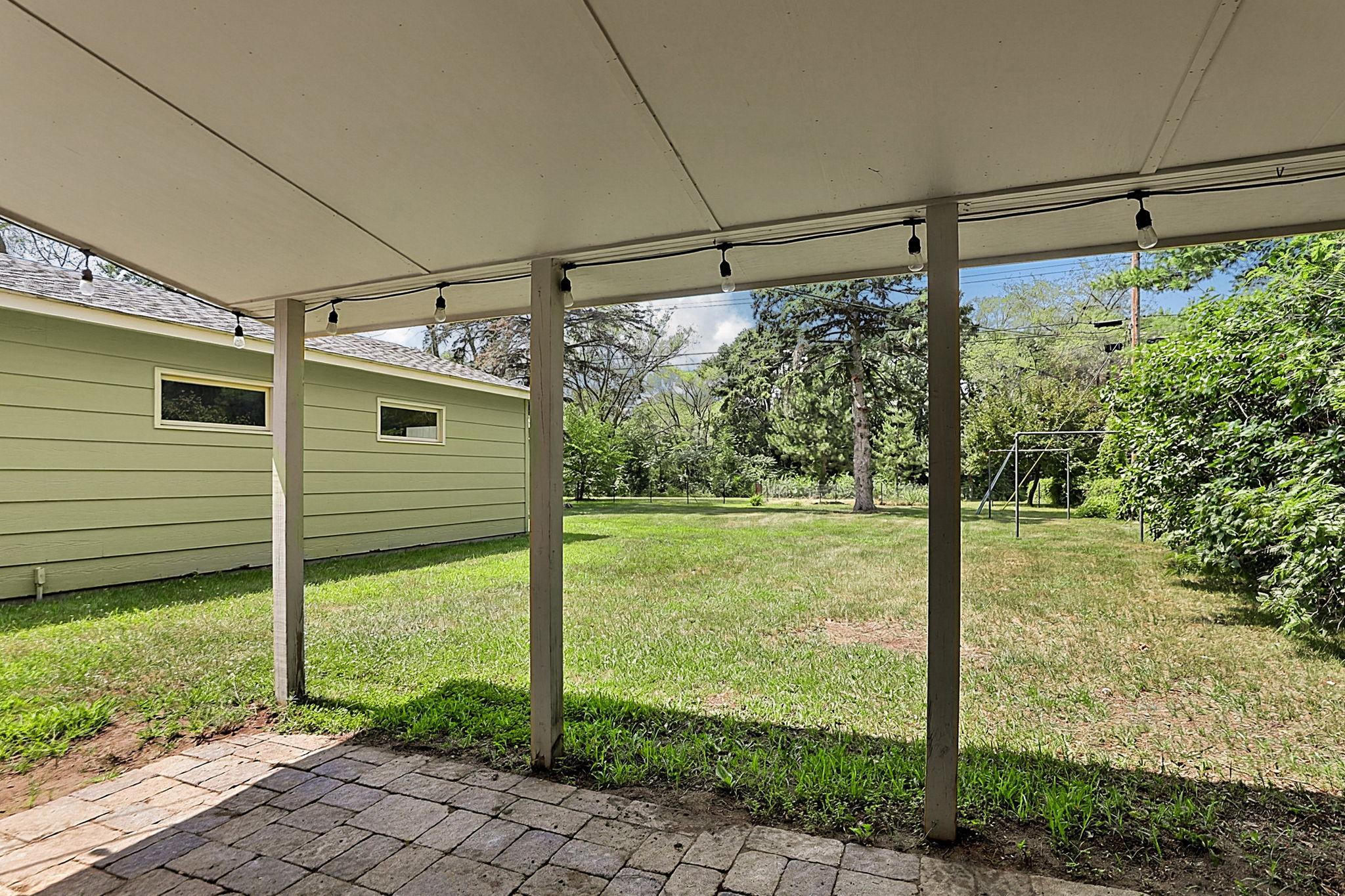 View of Residential at 1727 14th Avenue, Saint Cloud MN 56301, Saint Cloud (3 of 21) - Mike Wilen | Minnesota Team Real Estate