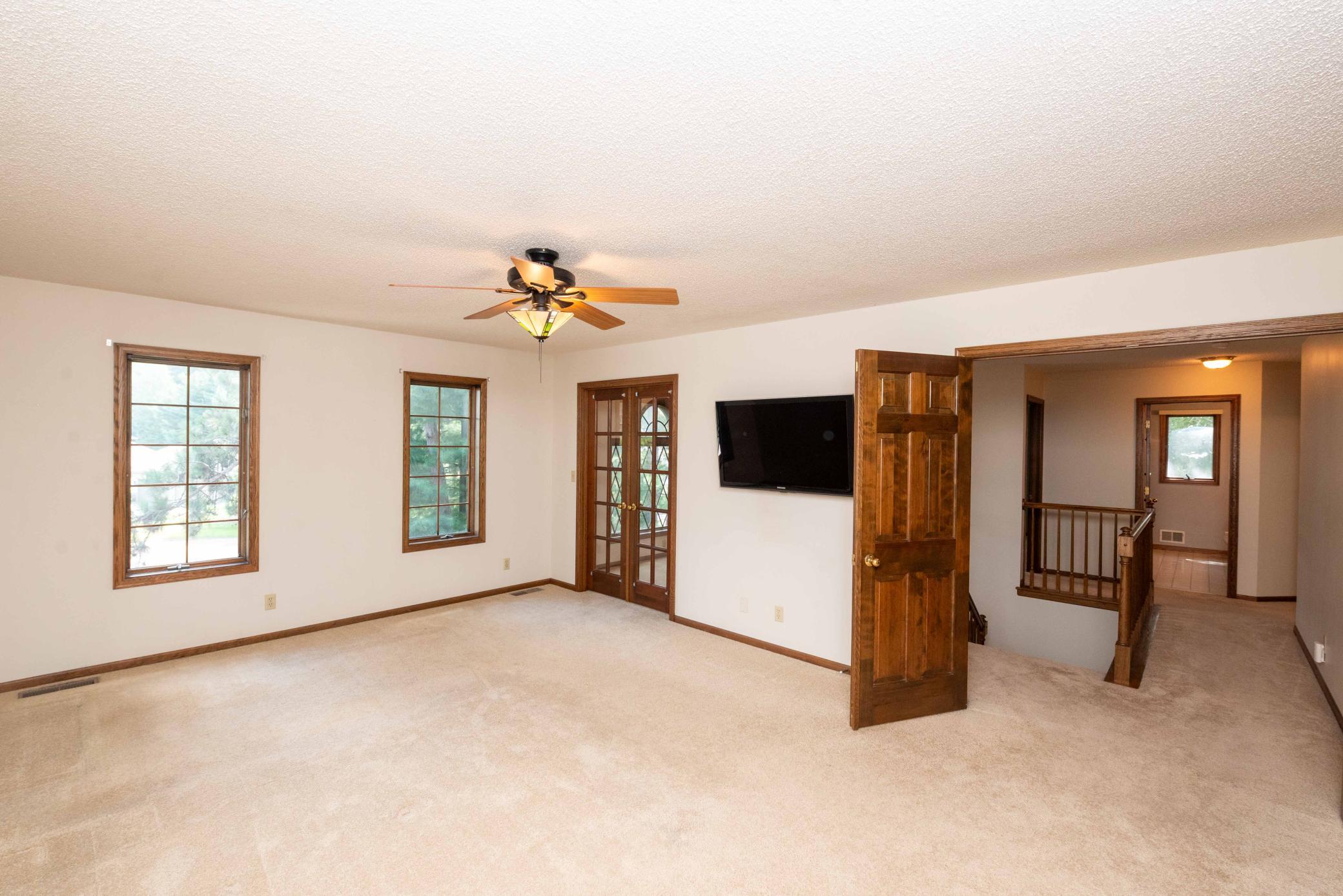 View of Residential at 1820 Interlachen Alcove, Woodbury MN 55125, Woodbury (6 of 136) - Mike Wilen | Minnesota Team Real Estate