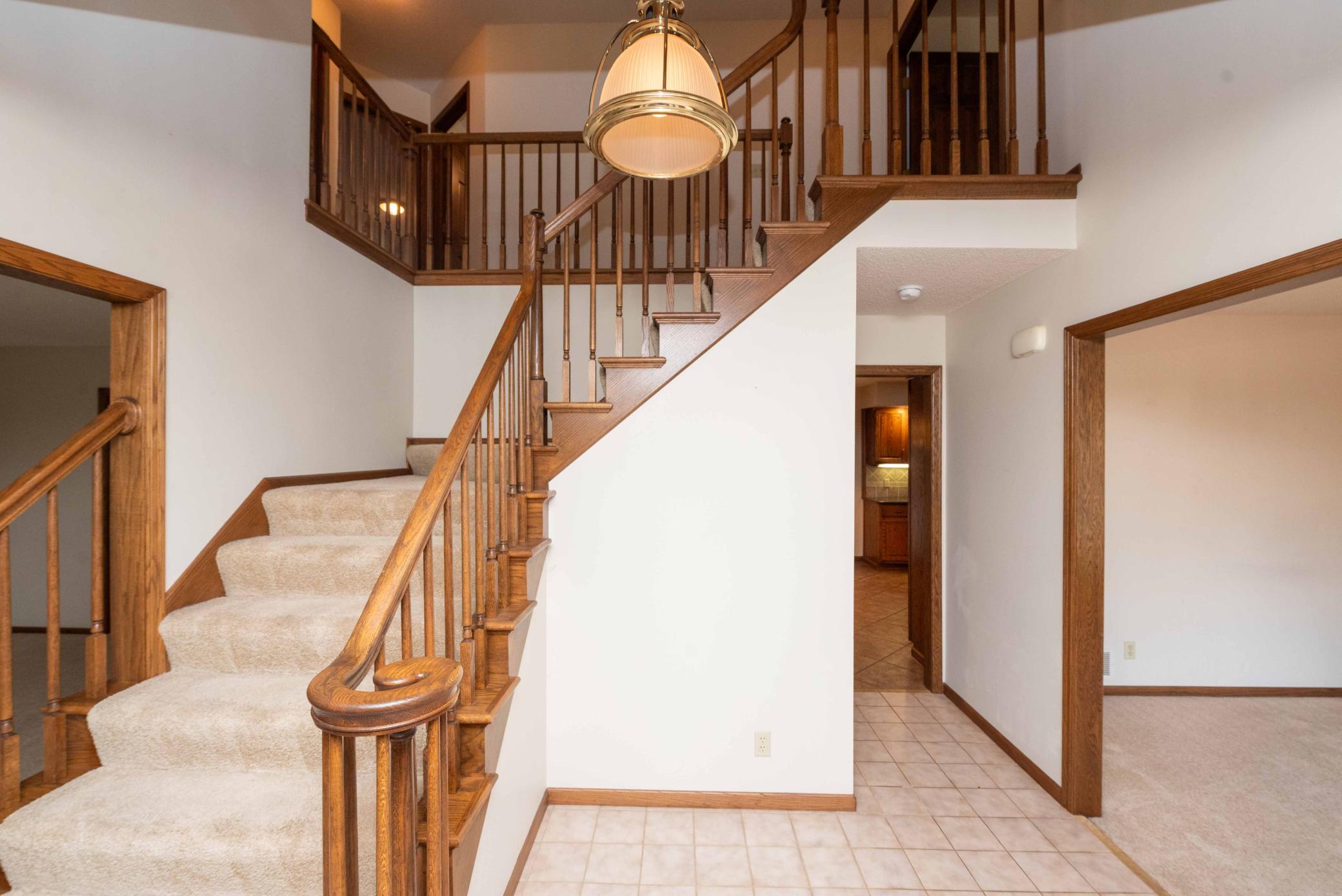 View of Residential at 1820 Interlachen Alcove, Woodbury MN 55125, Woodbury (7 of 136) - Mike Wilen | Minnesota Team Real Estate