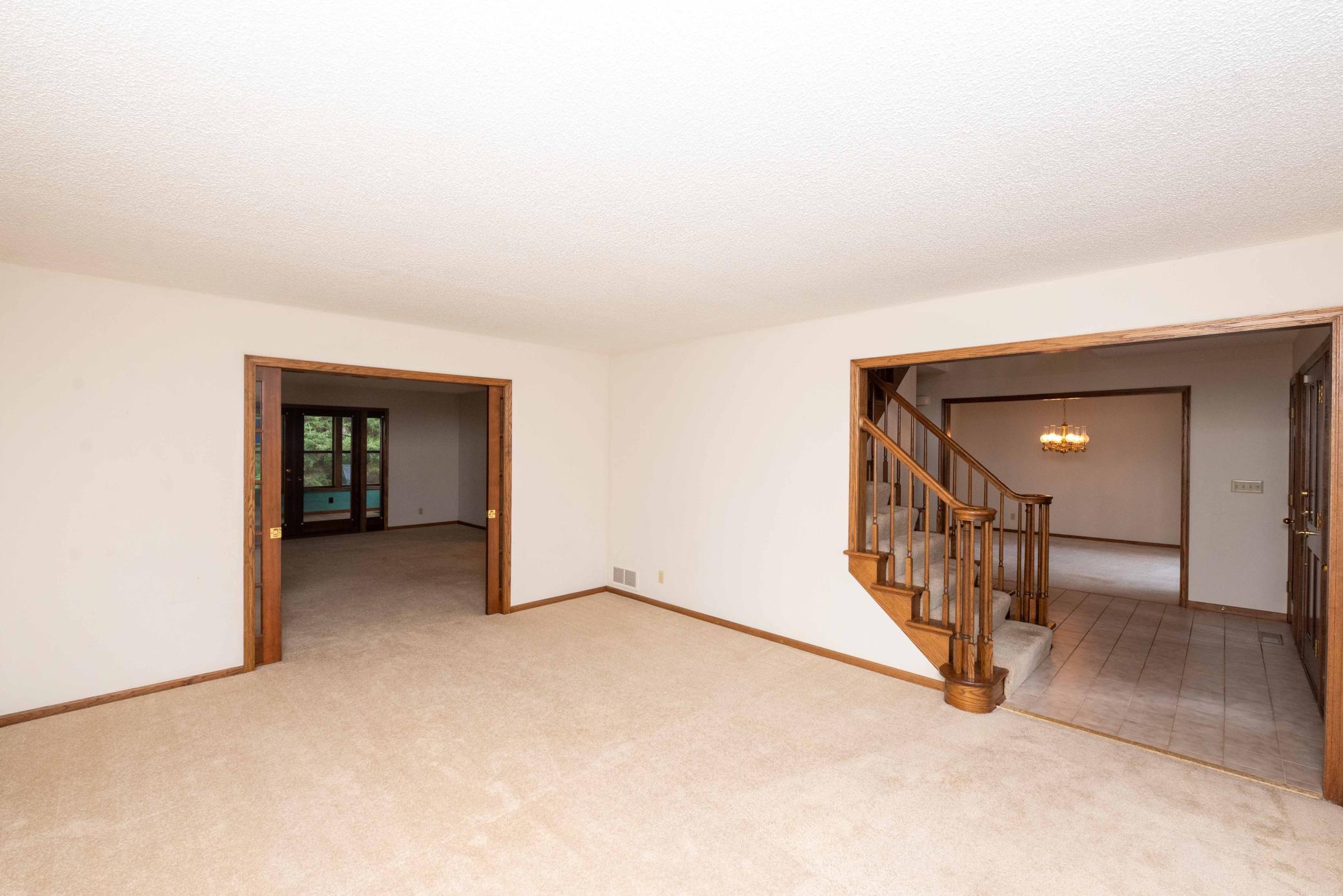 View of Residential at 1820 Interlachen Alcove, Woodbury MN 55125, Woodbury (48 of 136) - Mike Wilen | Minnesota Team Real Estate