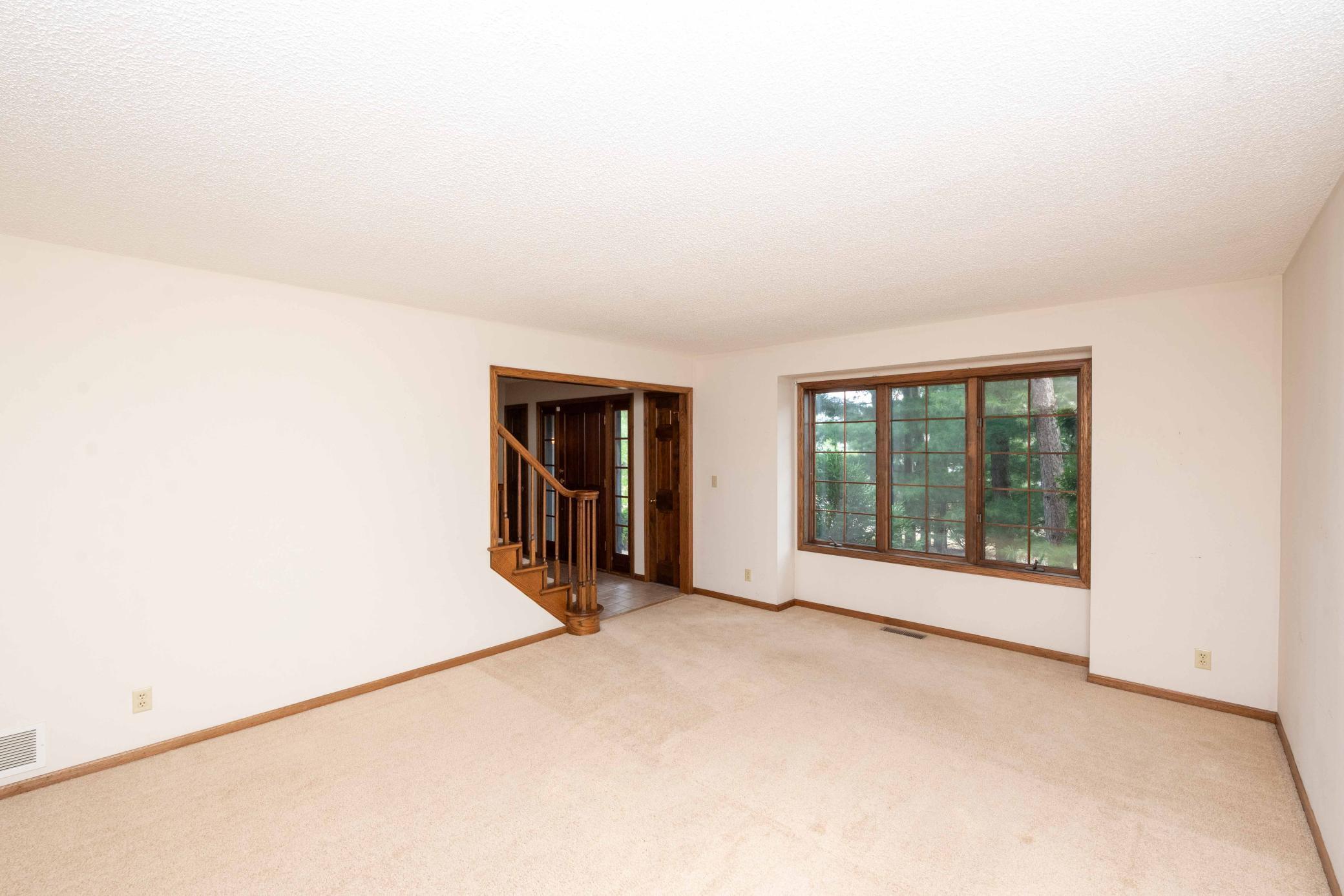View of Residential at 1820 Interlachen Alcove, Woodbury MN 55125, Woodbury (47 of 136) - Mike Wilen | Minnesota Team Real Estate