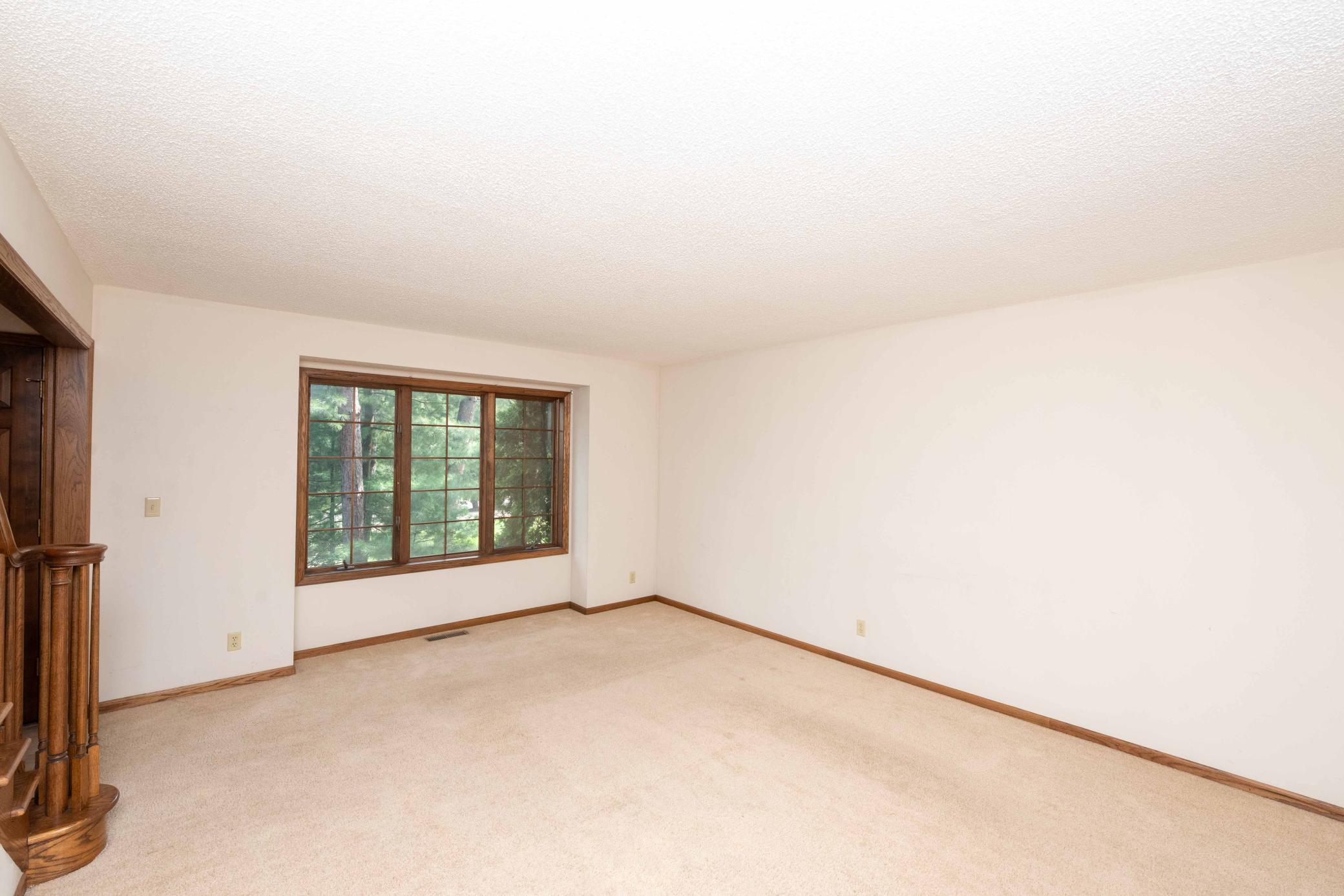 View of Residential at 1820 Interlachen Alcove, Woodbury MN 55125, Woodbury (46 of 136) - Mike Wilen | Minnesota Team Real Estate