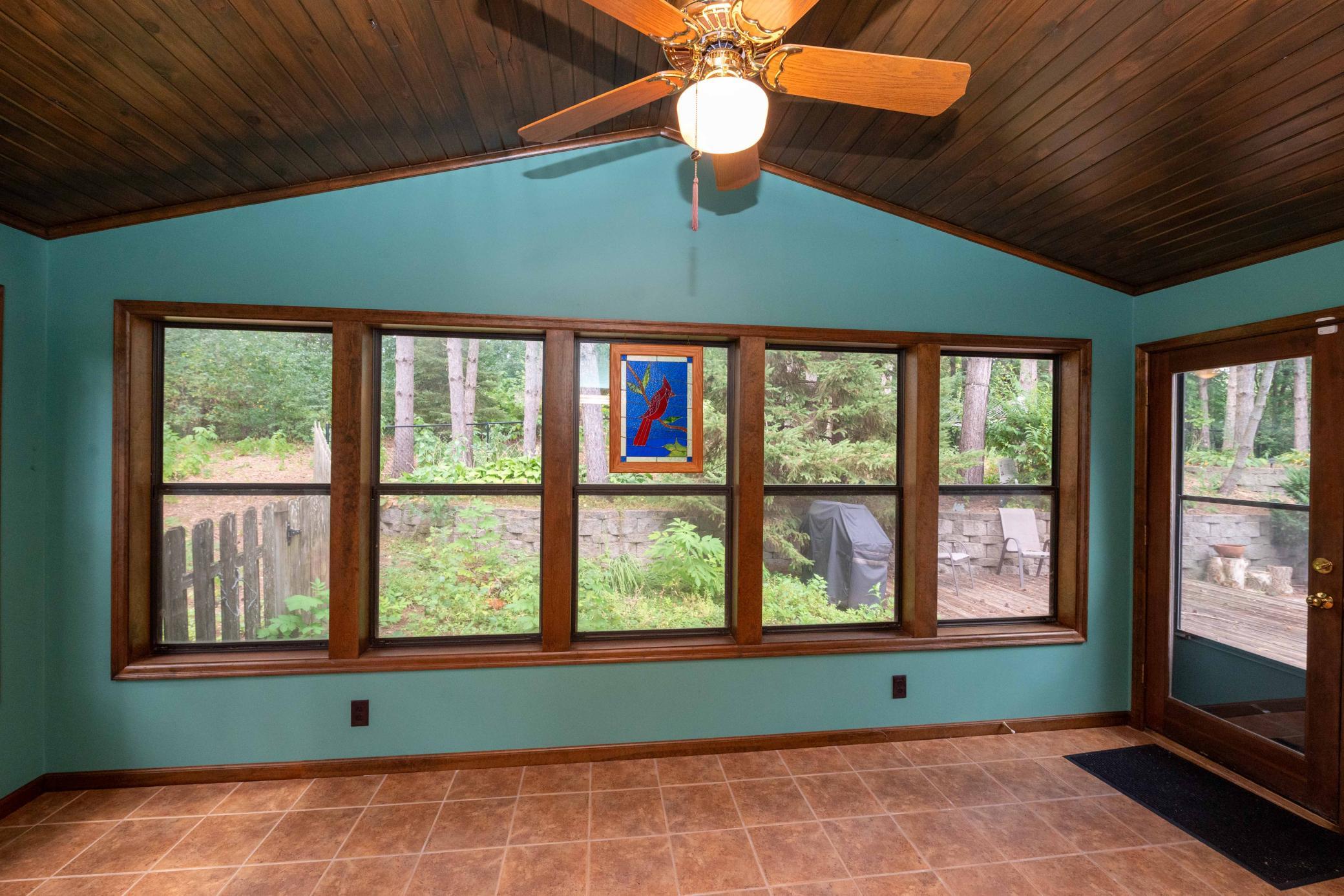 View of Residential at 1820 Interlachen Alcove, Woodbury MN 55125, Woodbury (45 of 136) - Mike Wilen | Minnesota Team Real Estate