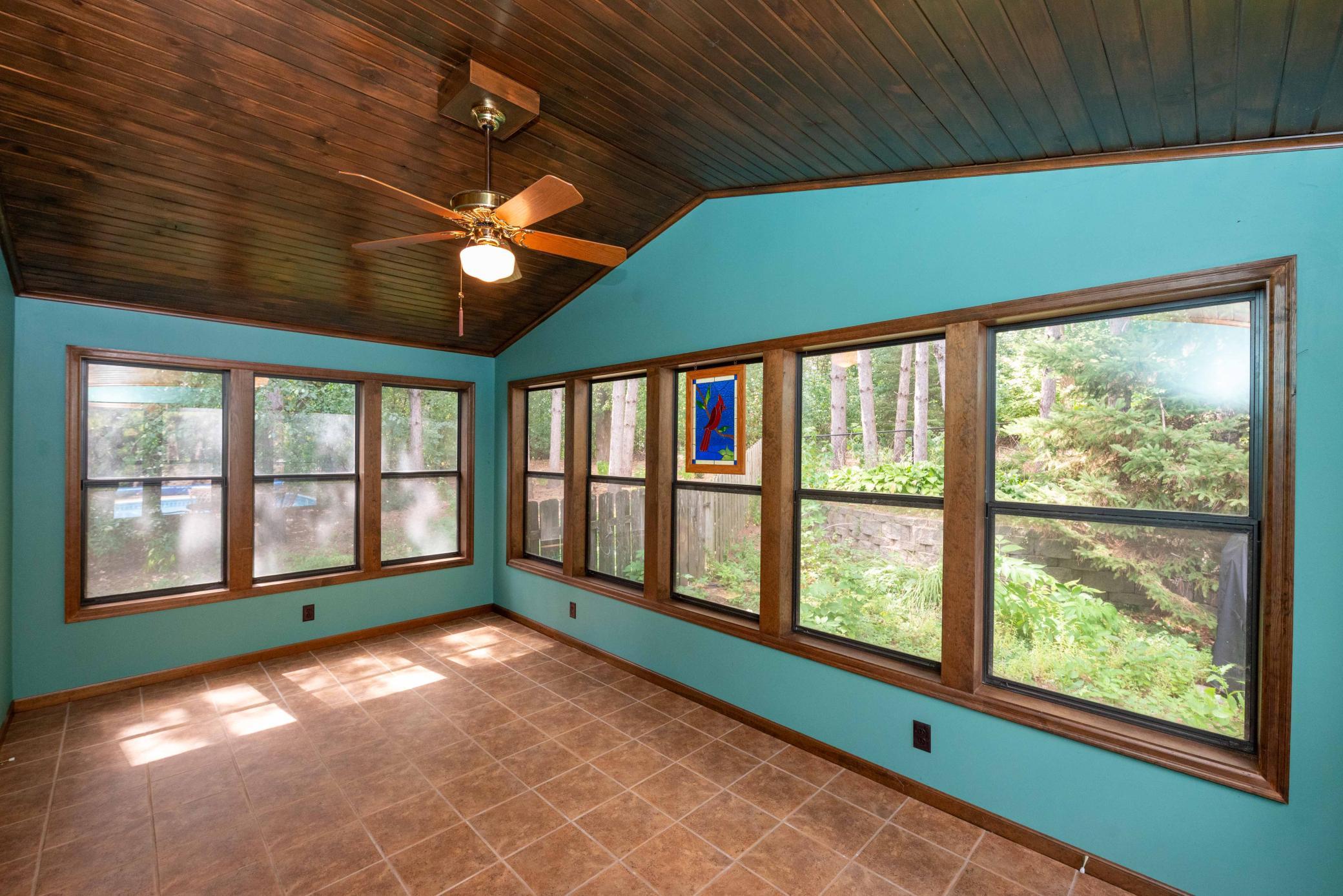 View of Residential at 1820 Interlachen Alcove, Woodbury MN 55125, Woodbury (44 of 136) - Mike Wilen | Minnesota Team Real Estate