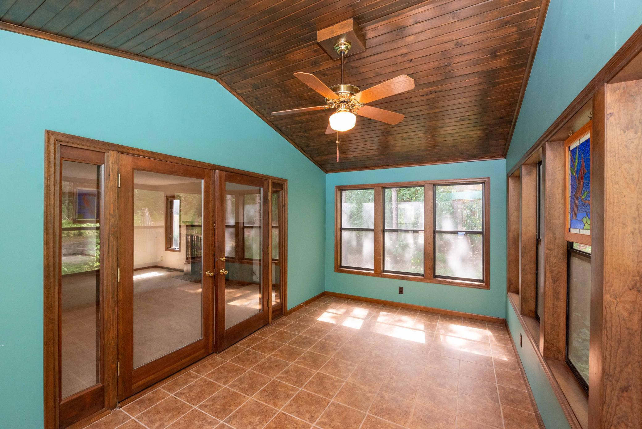View of Residential at 1820 Interlachen Alcove, Woodbury MN 55125, Woodbury (43 of 136) - Mike Wilen | Minnesota Team Real Estate