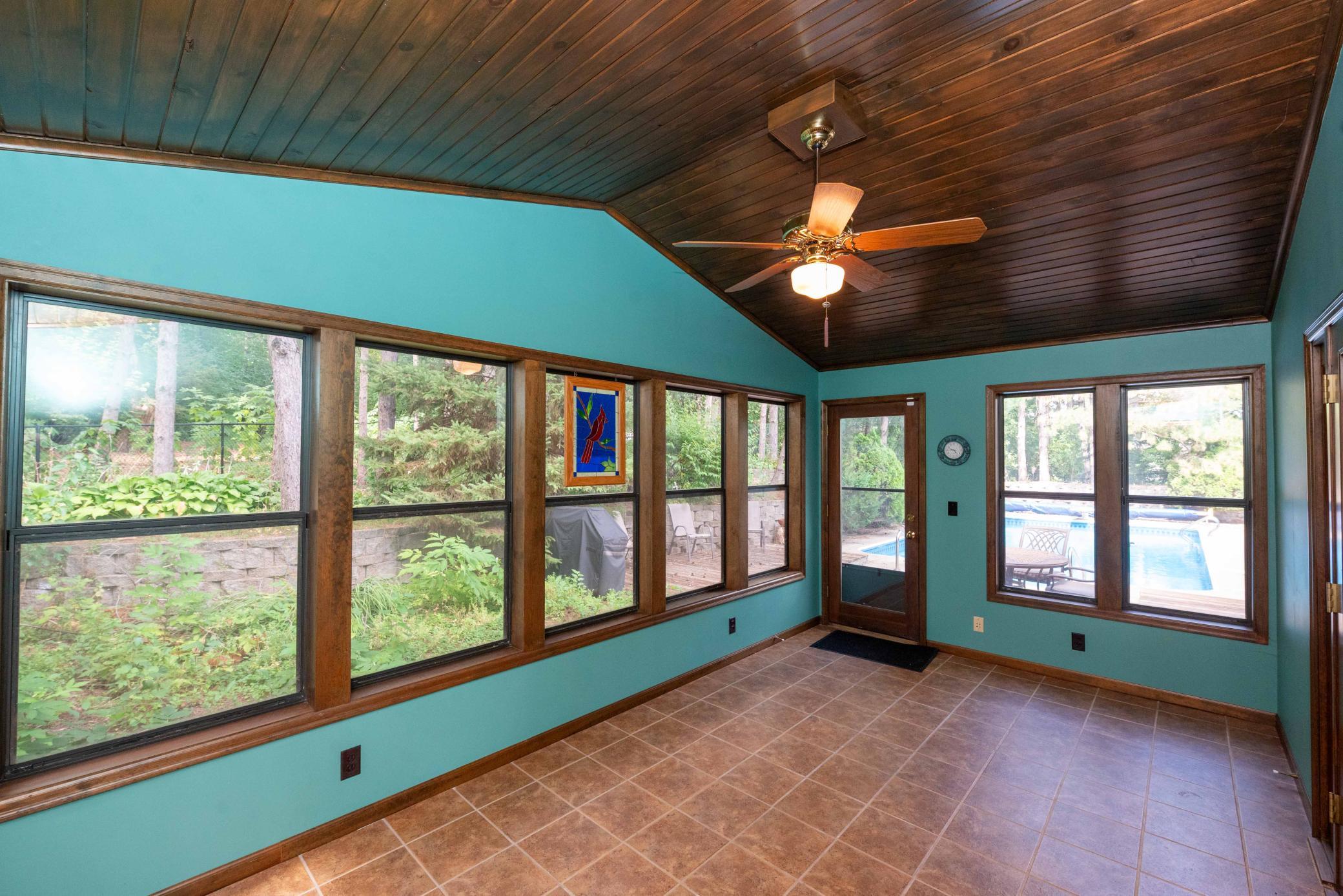 View of Residential at 1820 Interlachen Alcove, Woodbury MN 55125, Woodbury (41 of 136) - Mike Wilen | Minnesota Team Real Estate