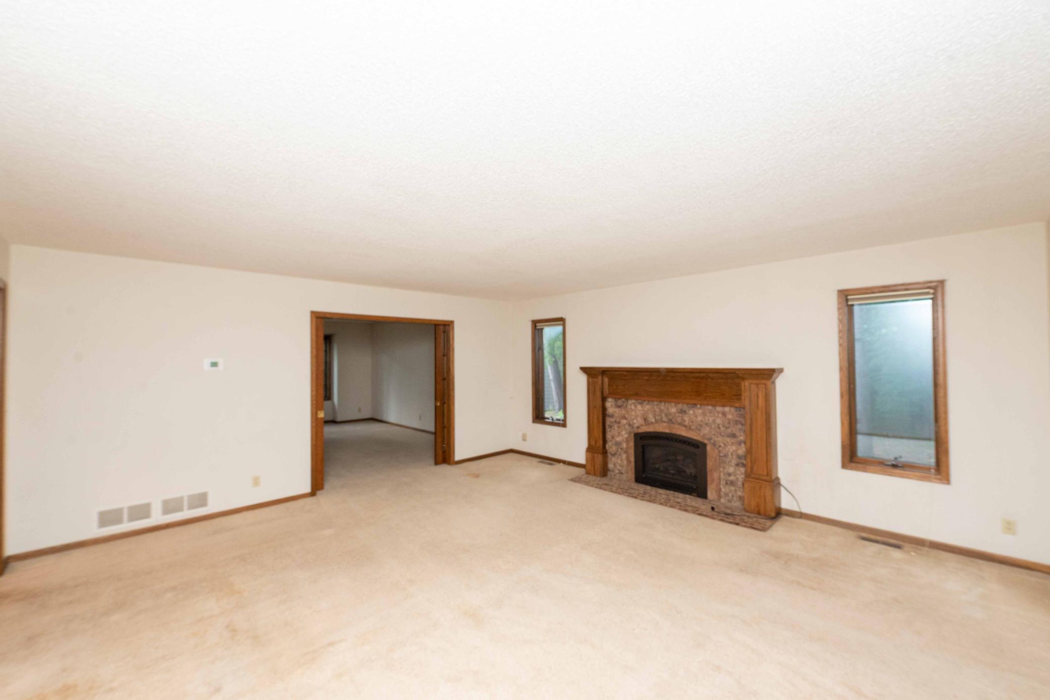 View of Residential at 1820 Interlachen Alcove, Woodbury MN 55125, Woodbury (39 of 136) - Mike Wilen | Minnesota Team Real Estate