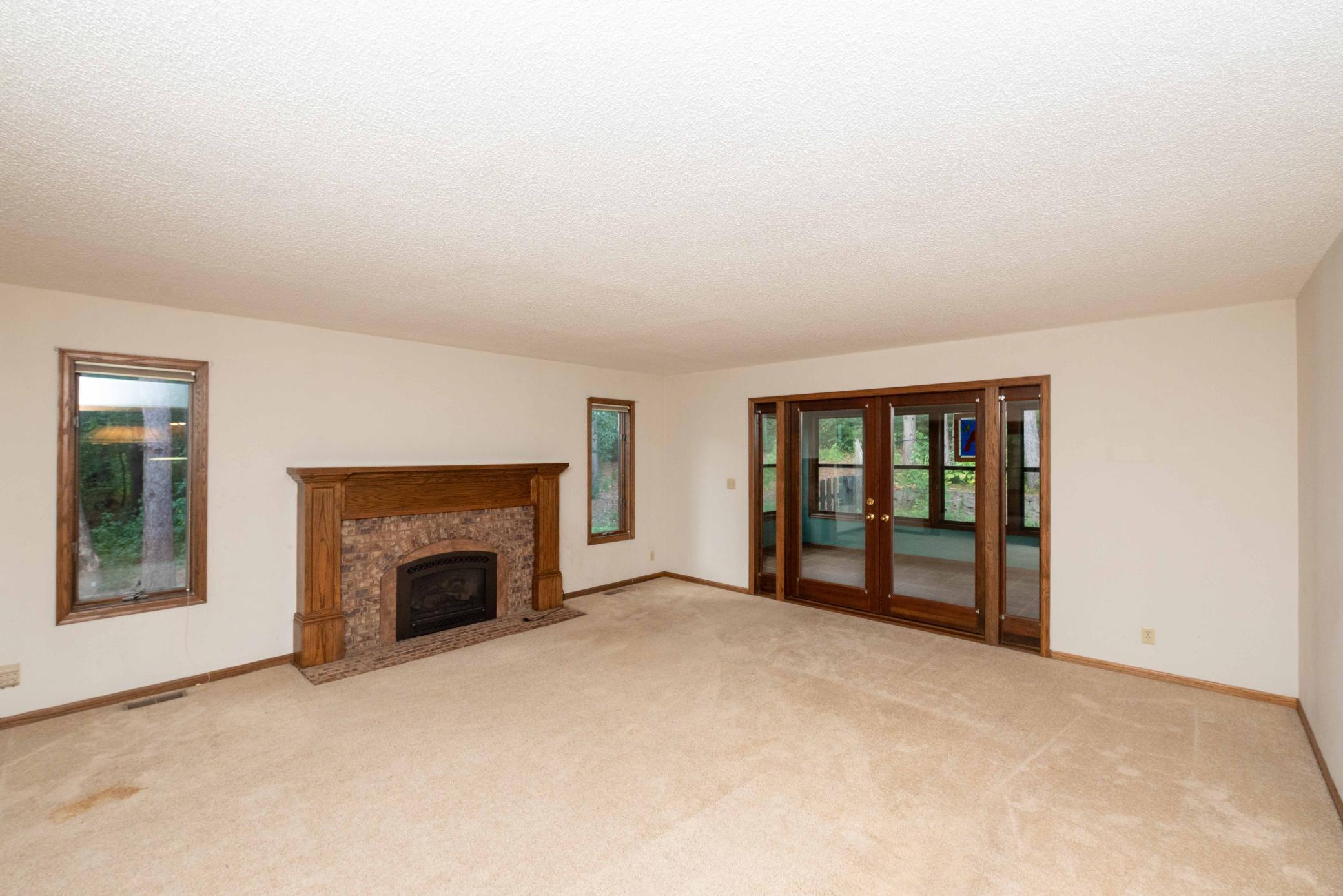 View of Residential at 1820 Interlachen Alcove, Woodbury MN 55125, Woodbury (38 of 136) - Mike Wilen | Minnesota Team Real Estate
