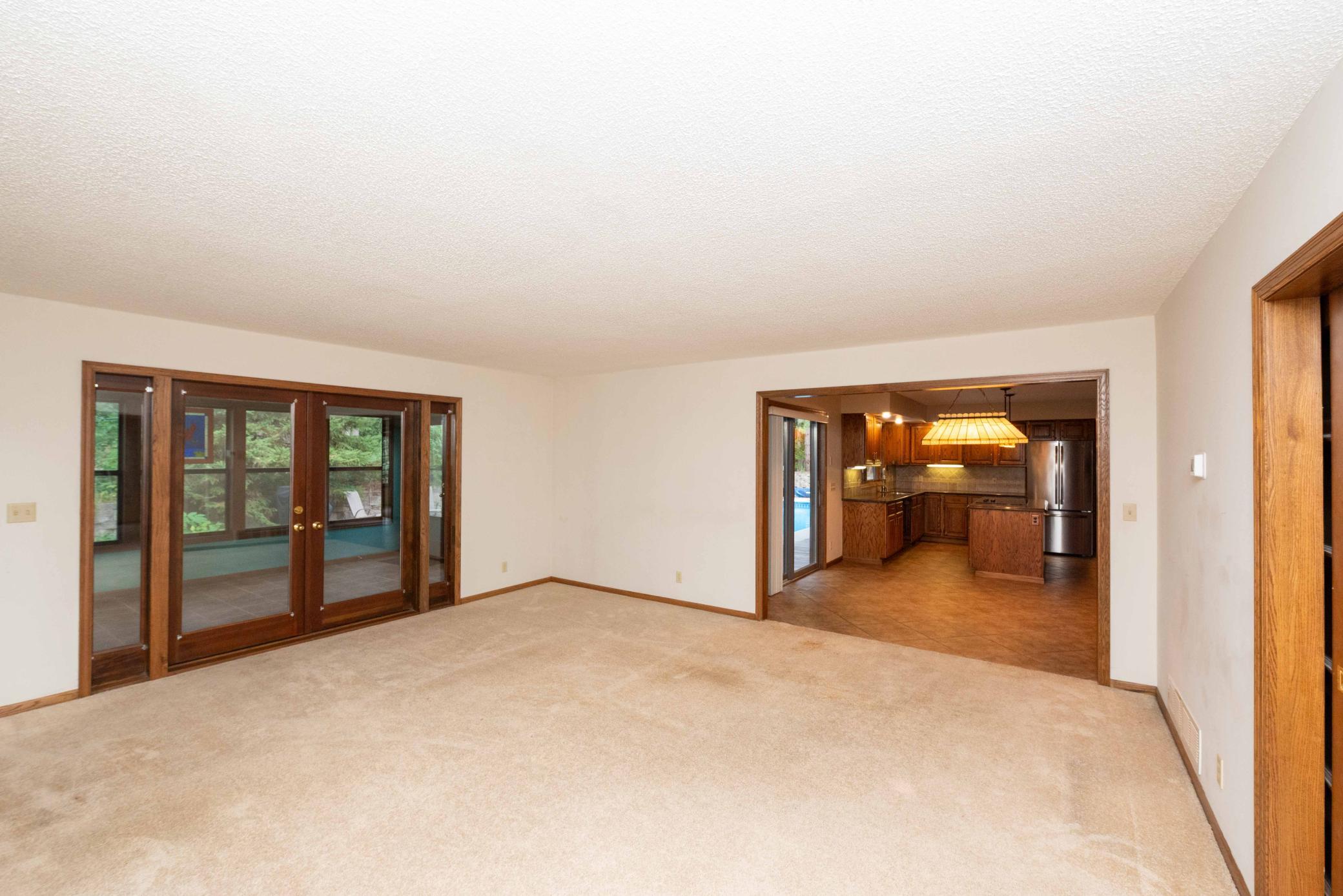 View of Residential at 1820 Interlachen Alcove, Woodbury MN 55125, Woodbury (37 of 136) - Mike Wilen | Minnesota Team Real Estate
