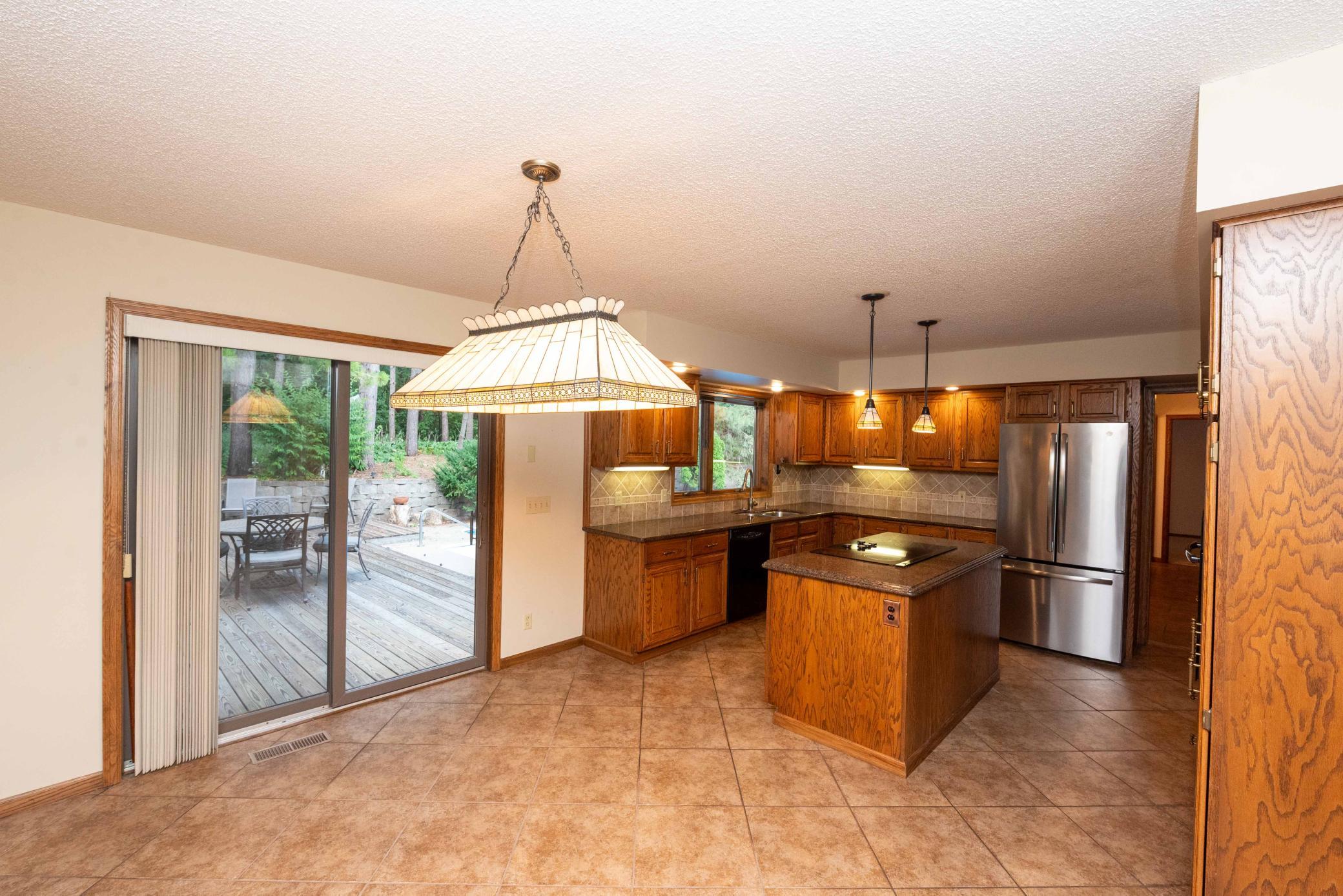 View of Residential at 1820 Interlachen Alcove, Woodbury MN 55125, Woodbury (36 of 136) - Mike Wilen | Minnesota Team Real Estate