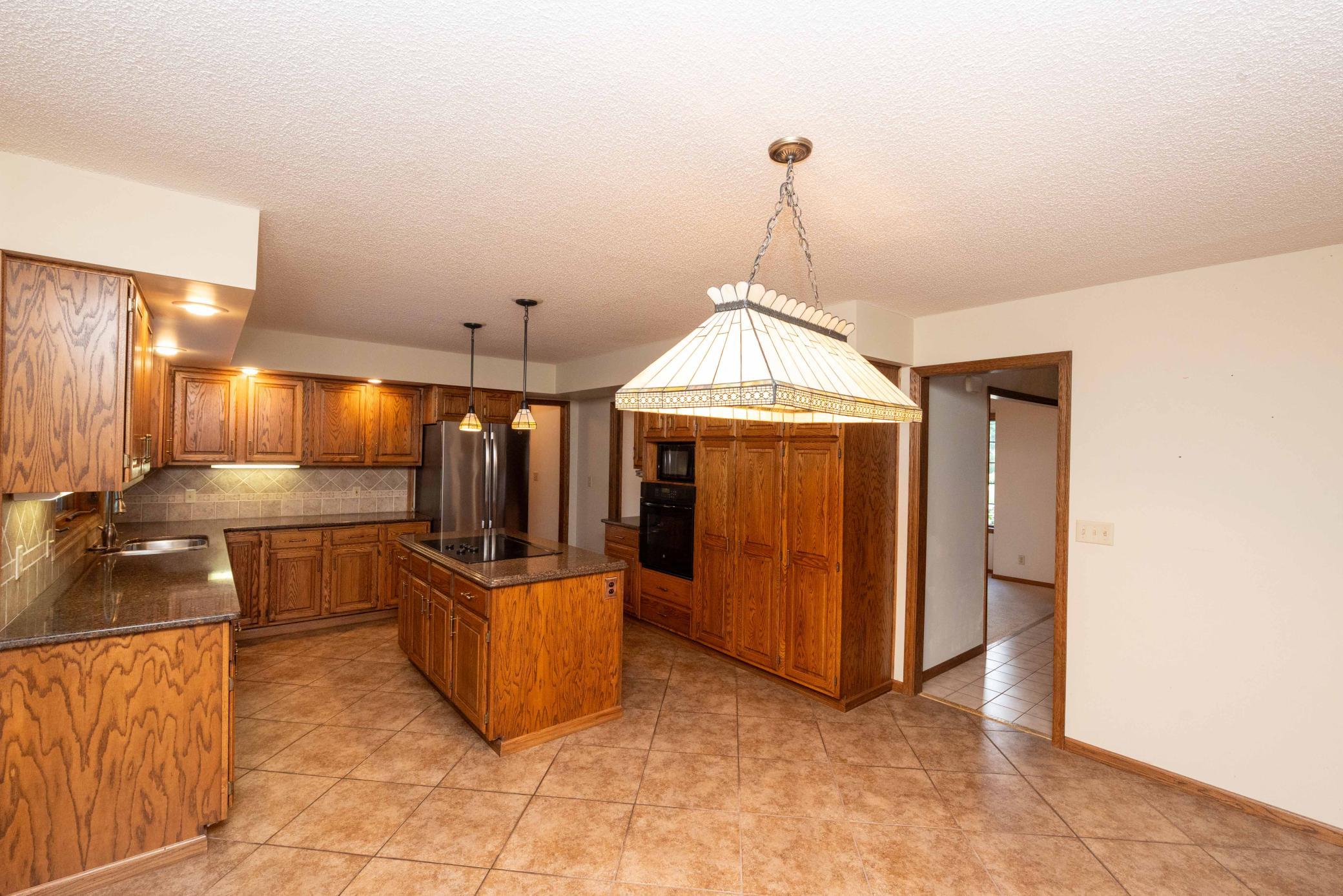 View of Residential at 1820 Interlachen Alcove, Woodbury MN 55125, Woodbury (35 of 136) - Mike Wilen | Minnesota Team Real Estate