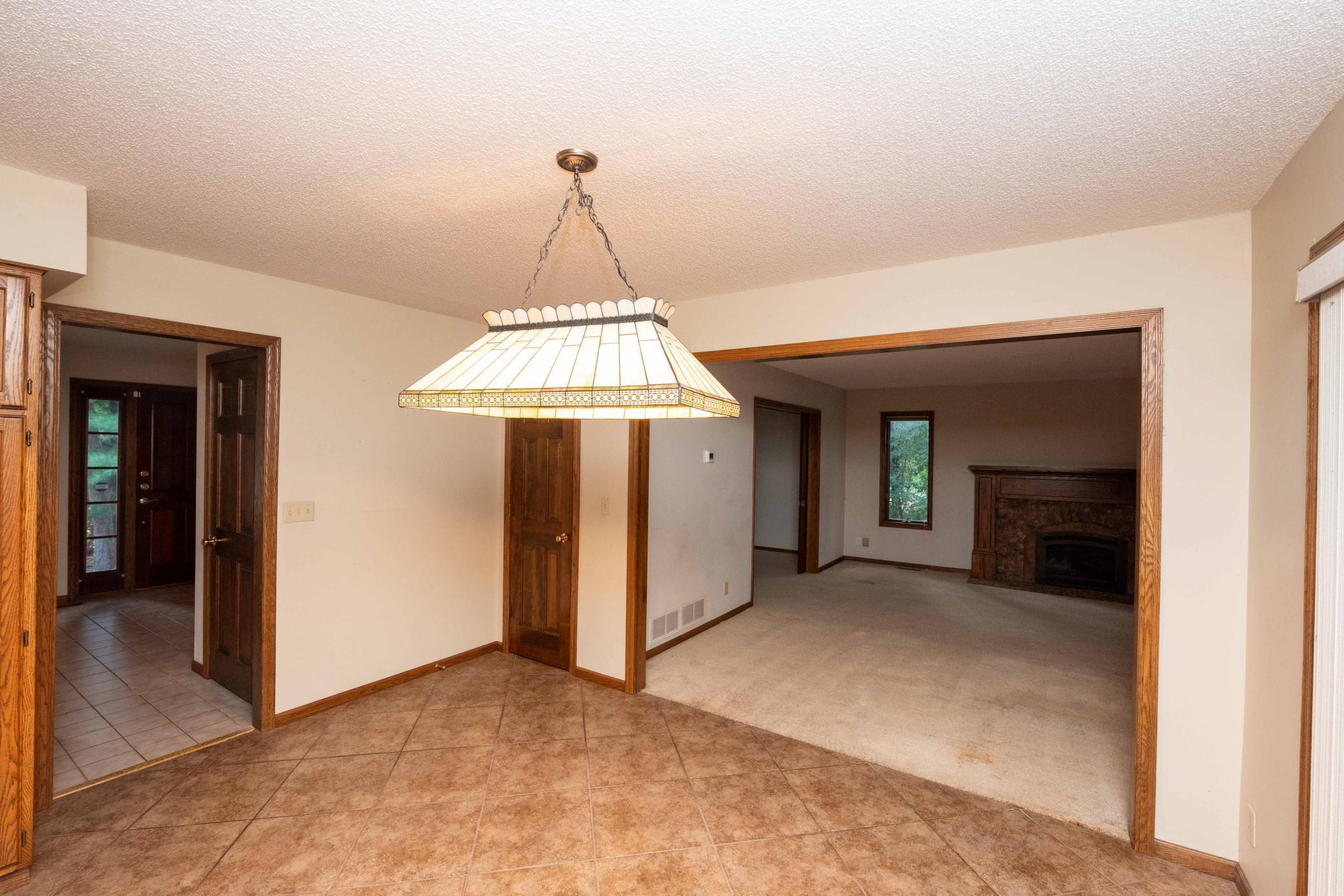 View of Residential at 1820 Interlachen Alcove, Woodbury MN 55125, Woodbury (34 of 136) - Mike Wilen | Minnesota Team Real Estate