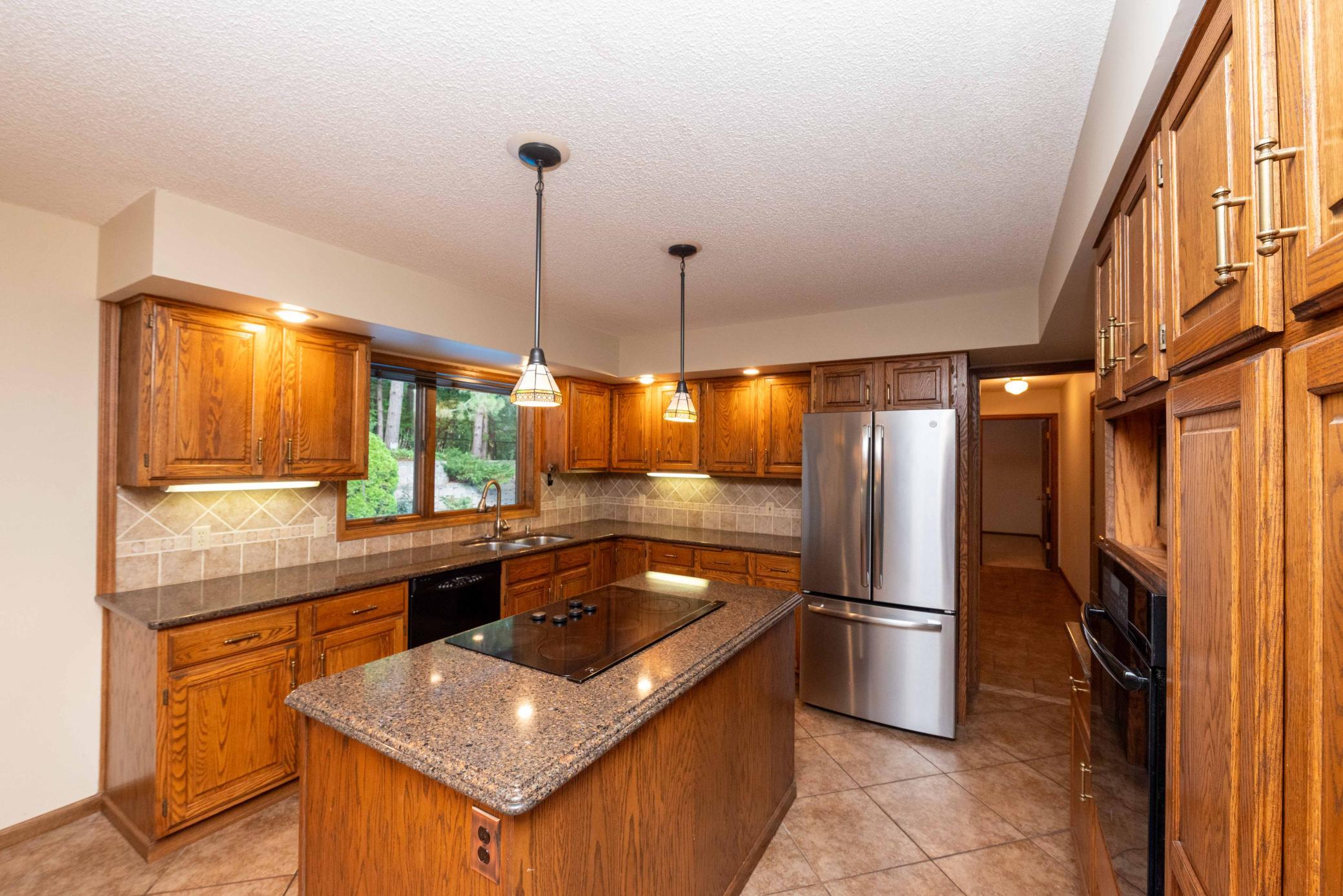 View of Residential at 1820 Interlachen Alcove, Woodbury MN 55125, Woodbury (33 of 136) - Mike Wilen | Minnesota Team Real Estate