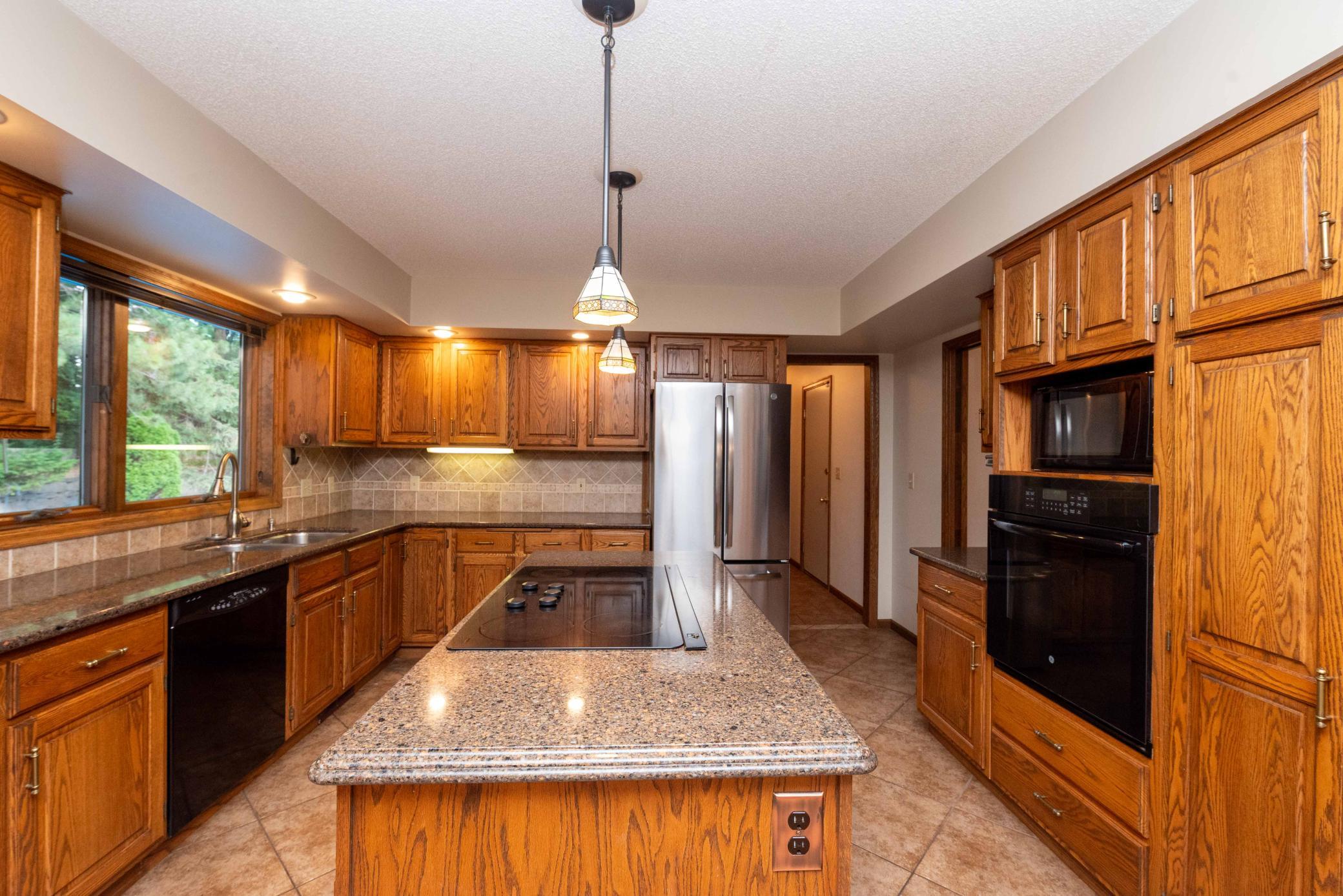 View of Residential at 1820 Interlachen Alcove, Woodbury MN 55125, Woodbury (32 of 136) - Mike Wilen | Minnesota Team Real Estate