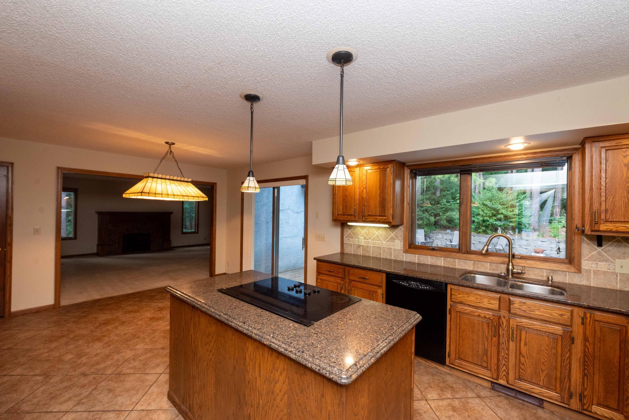View of Residential at 1820 Interlachen Alcove, Woodbury MN 55125, Woodbury (29 of 136) - Mike Wilen | Minnesota Team Real Estate