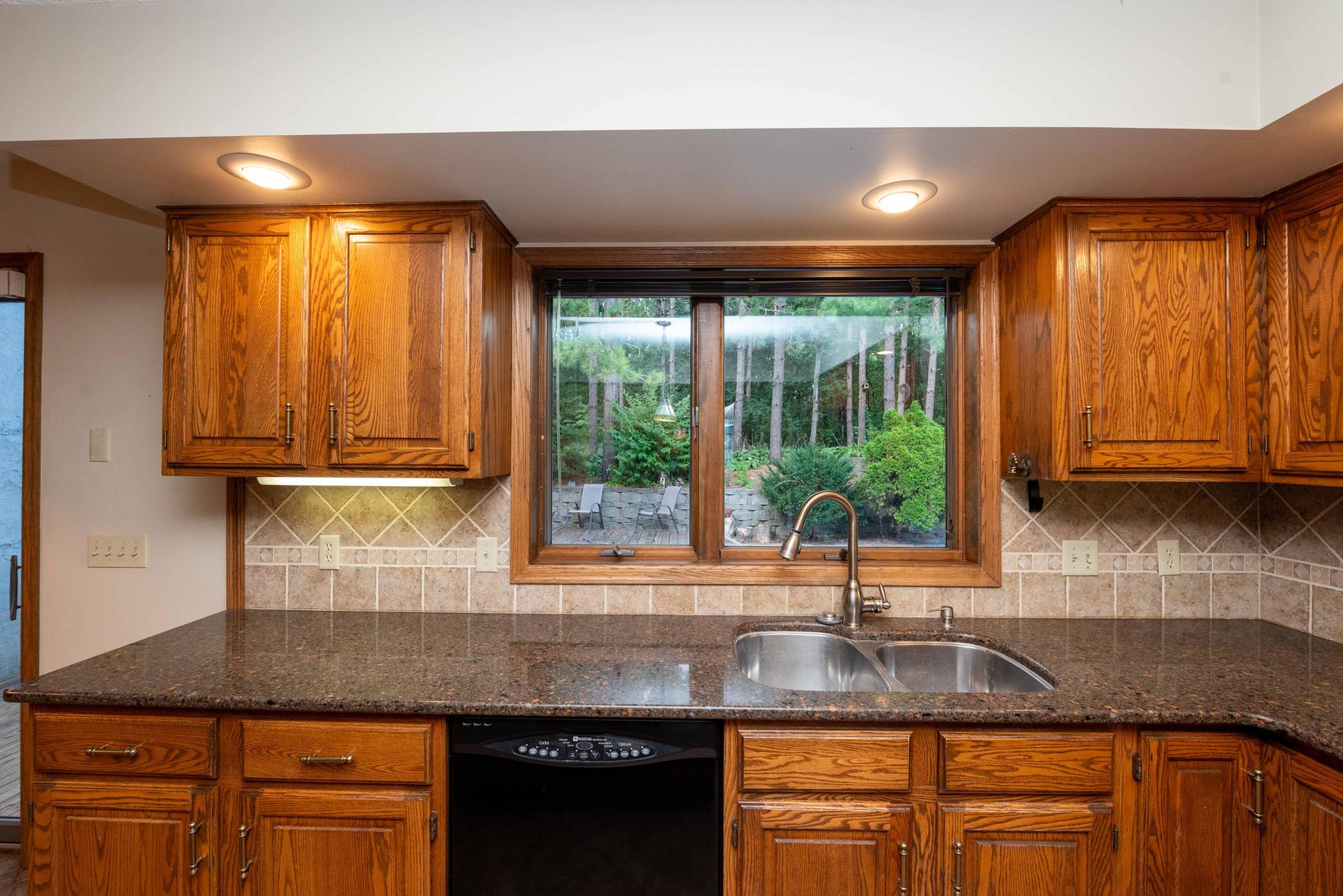 View of Residential at 1820 Interlachen Alcove, Woodbury MN 55125, Woodbury (28 of 136) - Mike Wilen | Minnesota Team Real Estate