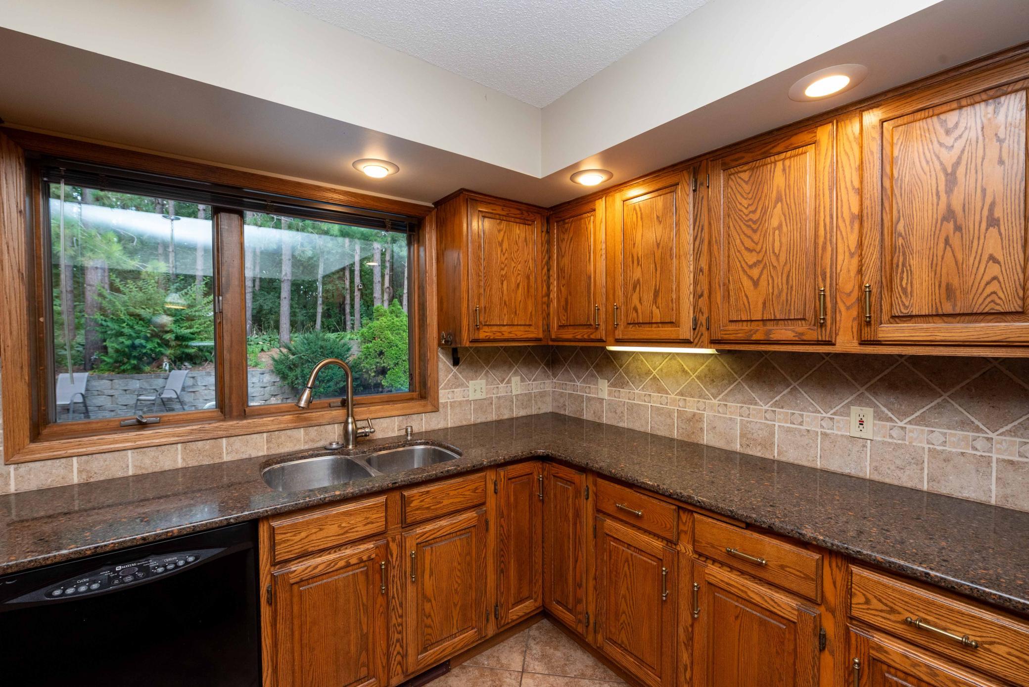 View of Residential at 1820 Interlachen Alcove, Woodbury MN 55125, Woodbury (27 of 136) - Mike Wilen | Minnesota Team Real Estate