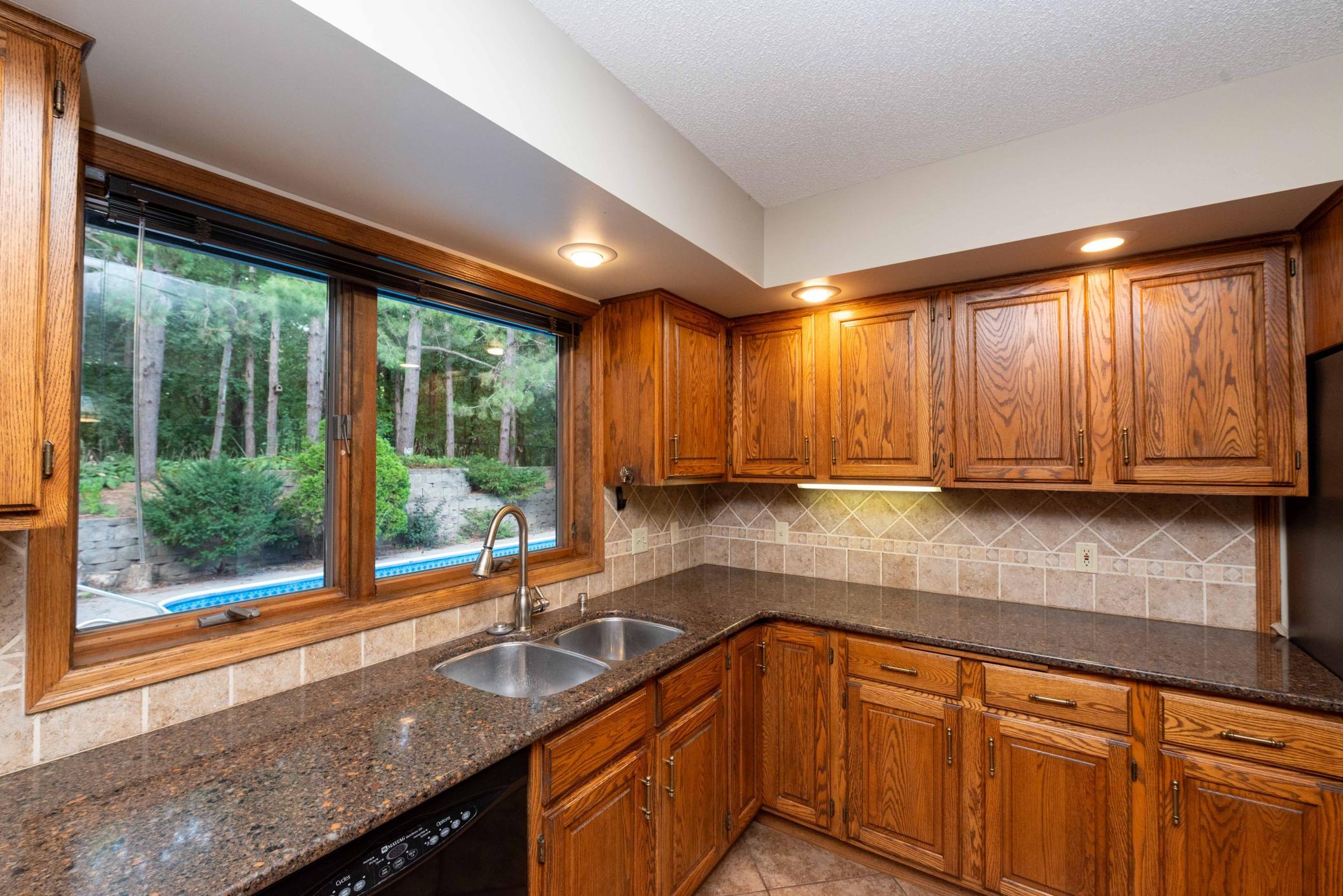 View of Residential at 1820 Interlachen Alcove, Woodbury MN 55125, Woodbury (26 of 136) - Mike Wilen | Minnesota Team Real Estate