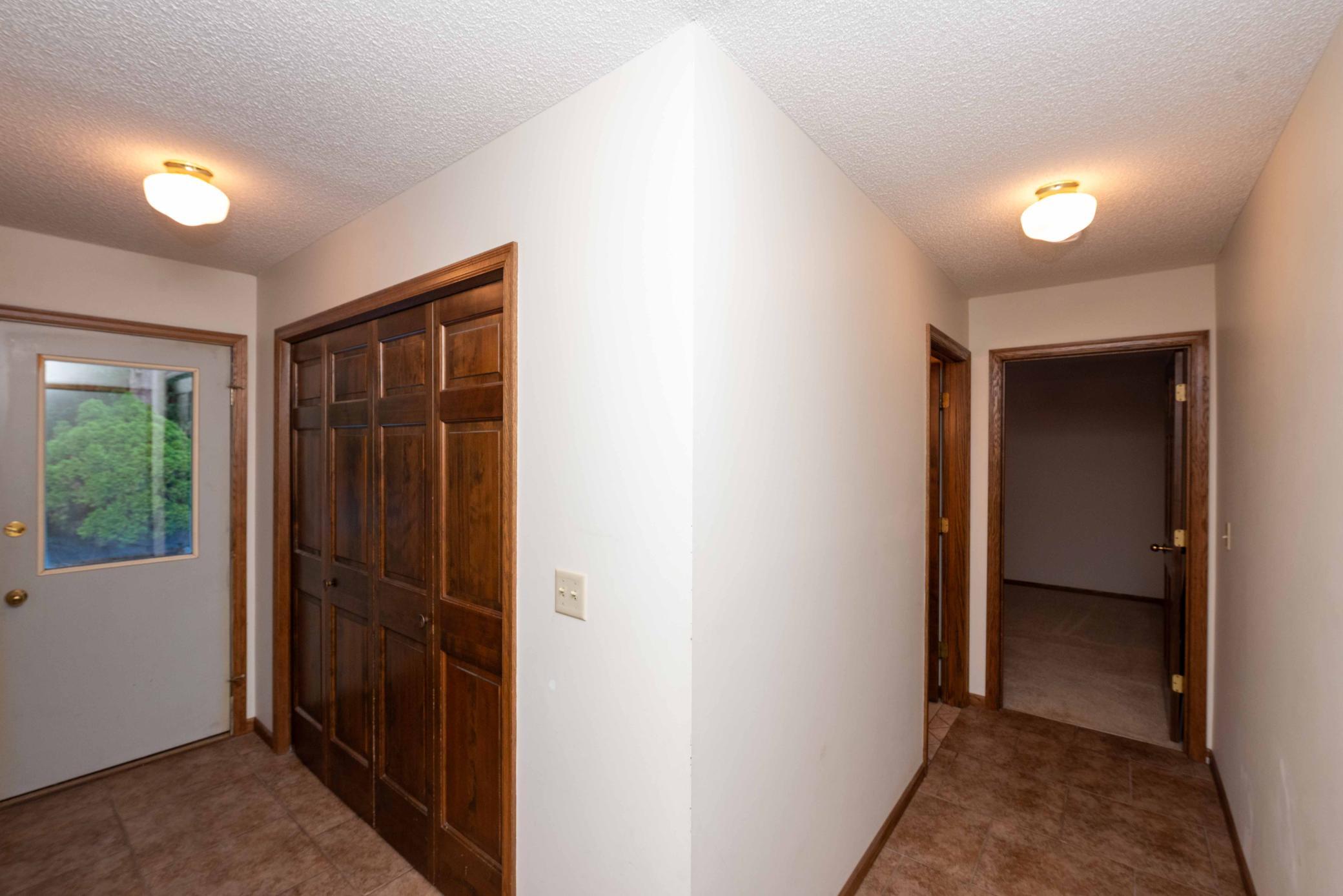 View of Residential at 1820 Interlachen Alcove, Woodbury MN 55125, Woodbury (24 of 136) - Mike Wilen | Minnesota Team Real Estate