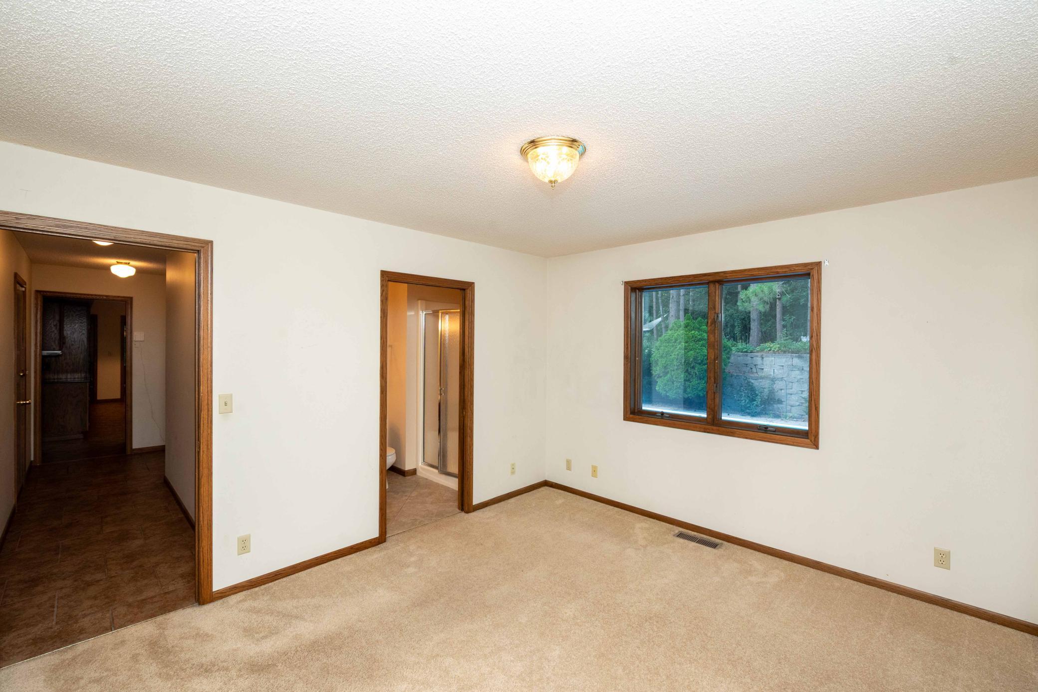 View of Residential at 1820 Interlachen Alcove, Woodbury MN 55125, Woodbury (22 of 136) - Mike Wilen | Minnesota Team Real Estate