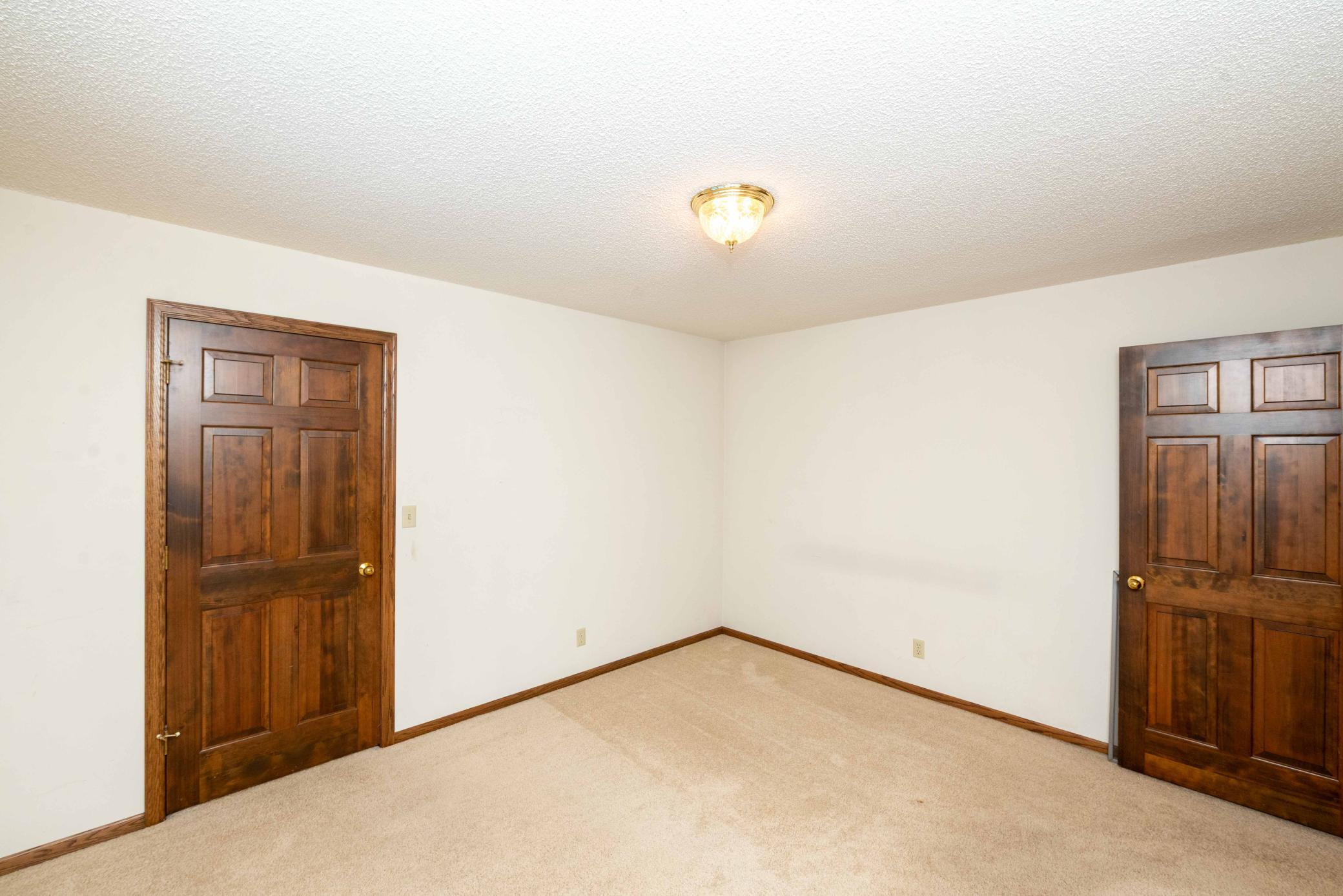 View of Residential at 1820 Interlachen Alcove, Woodbury MN 55125, Woodbury (20 of 136) - Mike Wilen | Minnesota Team Real Estate
