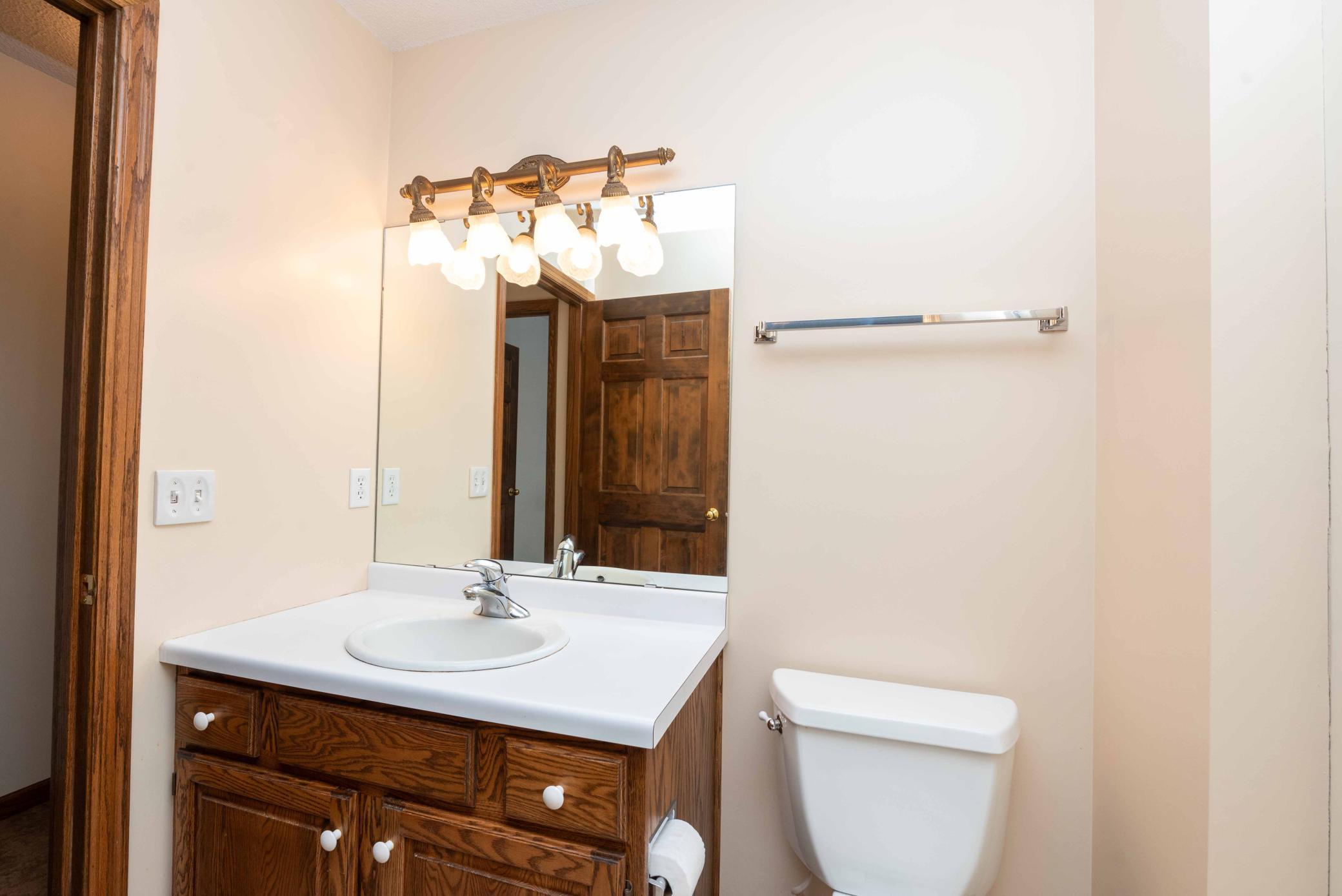 View of Residential at 1820 Interlachen Alcove, Woodbury MN 55125, Woodbury (18 of 136) - Mike Wilen | Minnesota Team Real Estate