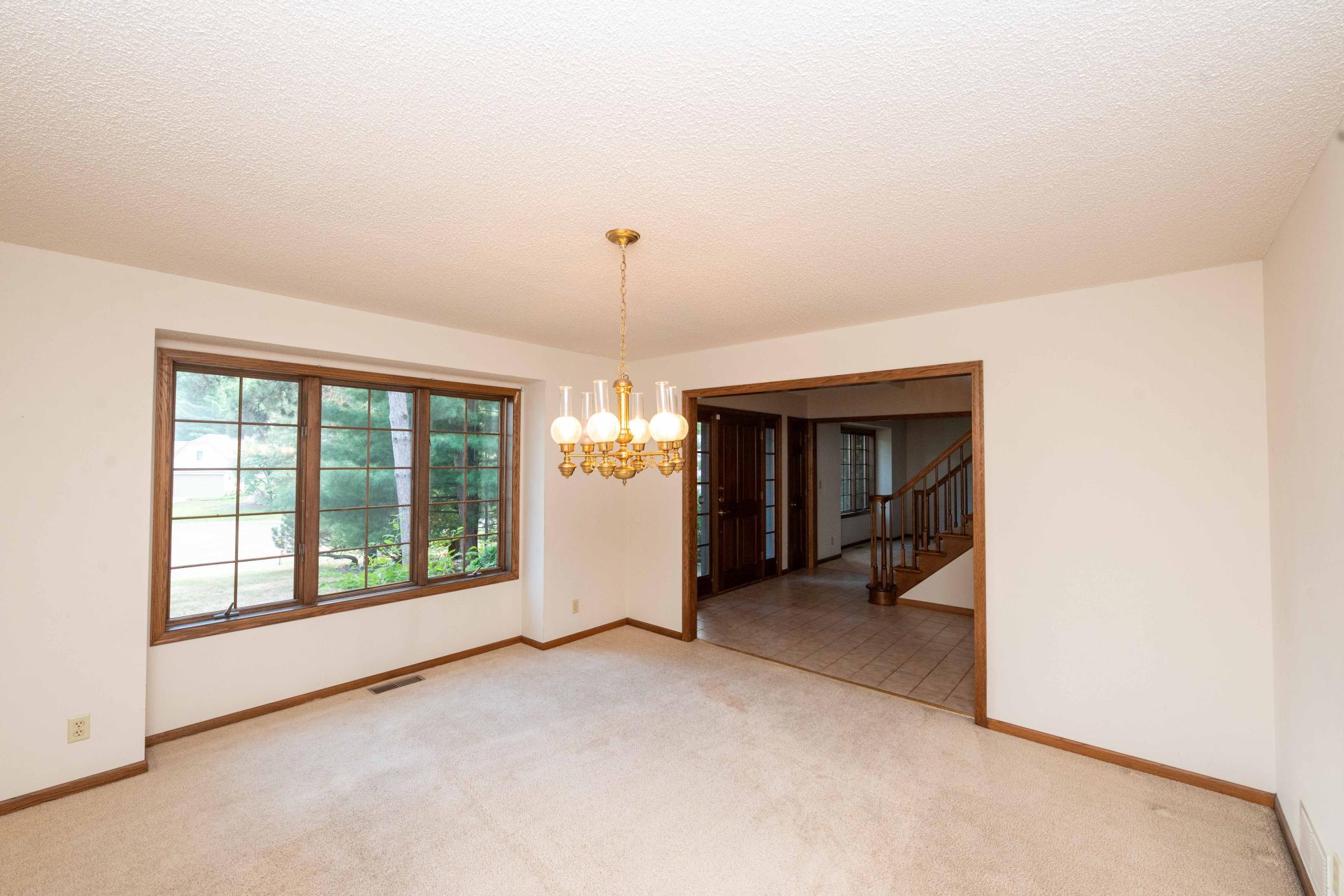 View of Residential at 1820 Interlachen Alcove, Woodbury MN 55125, Woodbury (15 of 136) - Mike Wilen | Minnesota Team Real Estate