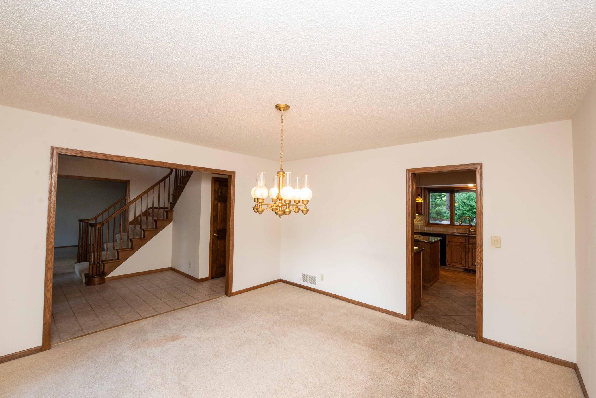 View of Residential at 1820 Interlachen Alcove, Woodbury MN 55125, Woodbury (14 of 136) - Mike Wilen | Minnesota Team Real Estate