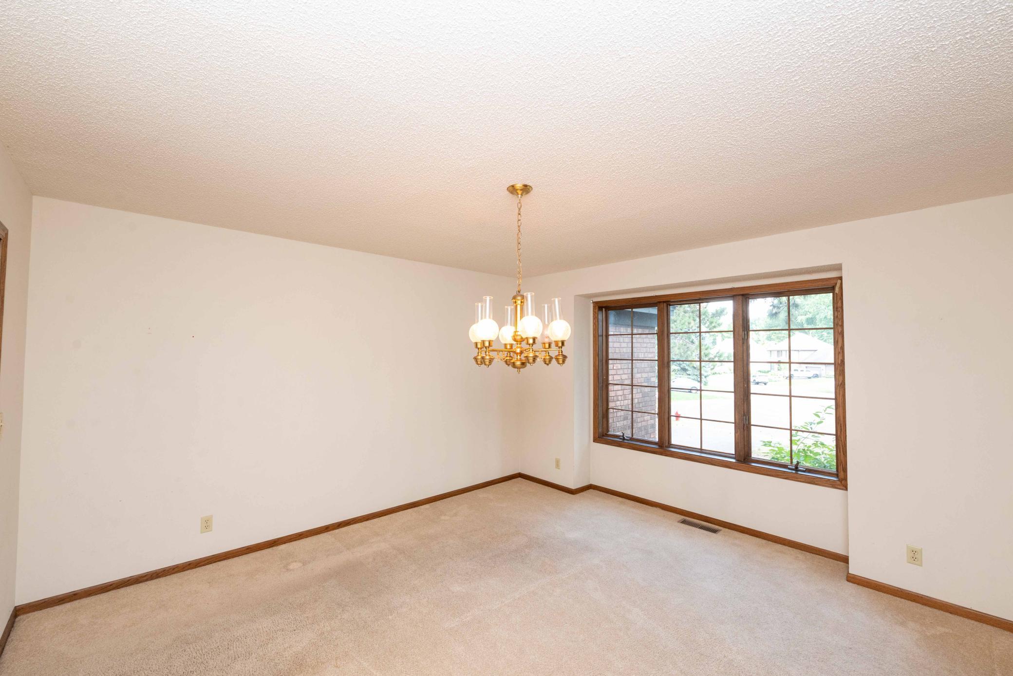 View of Residential at 1820 Interlachen Alcove, Woodbury MN 55125, Woodbury (12 of 136) - Mike Wilen | Minnesota Team Real Estate