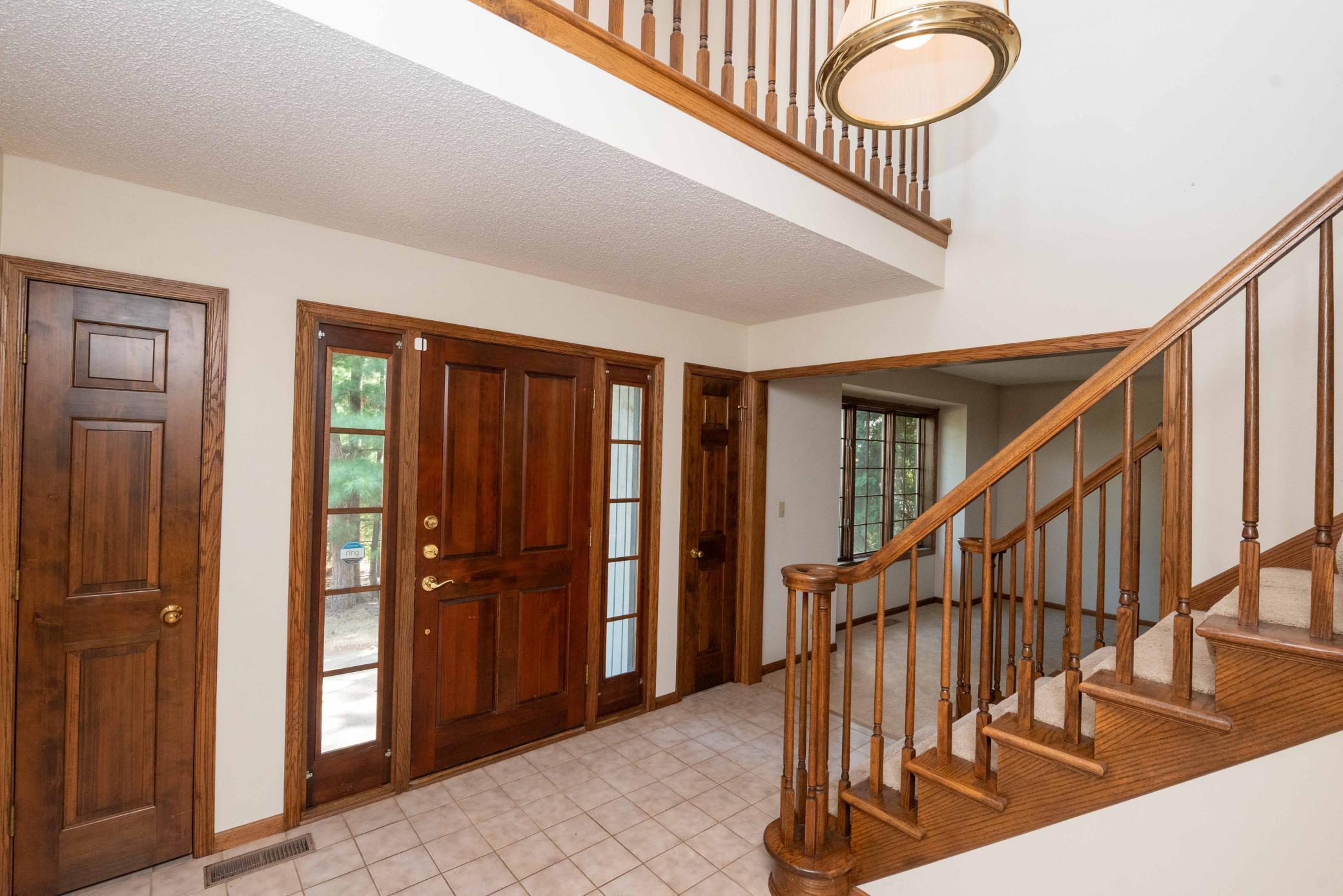 View of Residential at 1820 Interlachen Alcove, Woodbury MN 55125, Woodbury (11 of 136) - Mike Wilen | Minnesota Team Real Estate