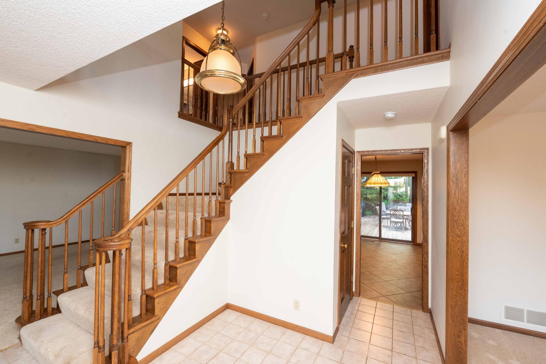 View of Residential at 1820 Interlachen Alcove, Woodbury MN 55125, Woodbury (10 of 136) - Mike Wilen | Minnesota Team Real Estate