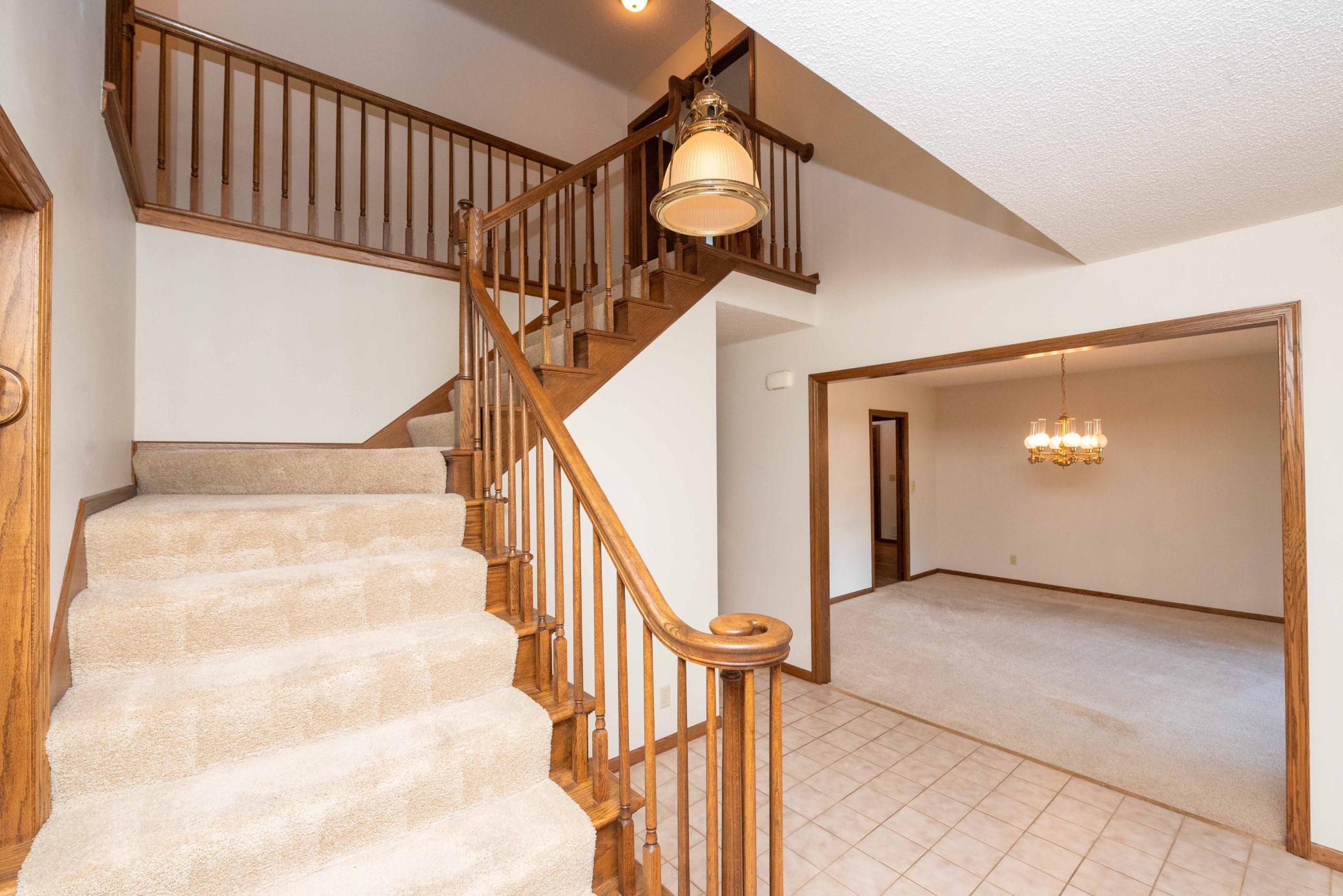 View of Residential at 1820 Interlachen Alcove, Woodbury MN 55125, Woodbury (9 of 136) - Mike Wilen | Minnesota Team Real Estate