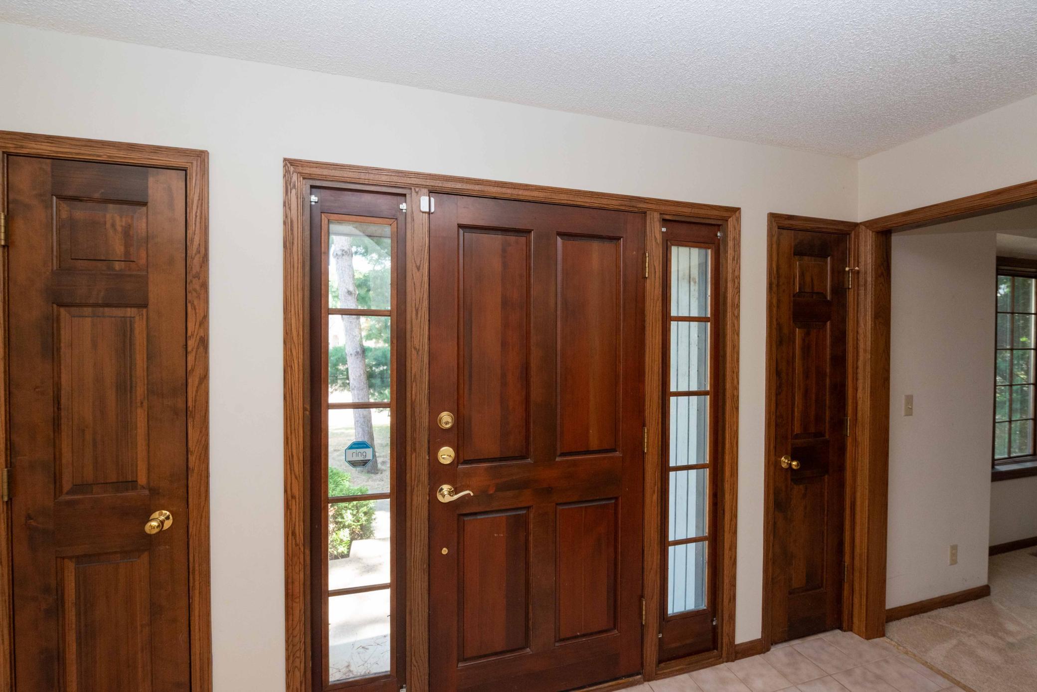 View of Residential at 1820 Interlachen Alcove, Woodbury MN 55125, Woodbury (8 of 136) - Mike Wilen | Minnesota Team Real Estate