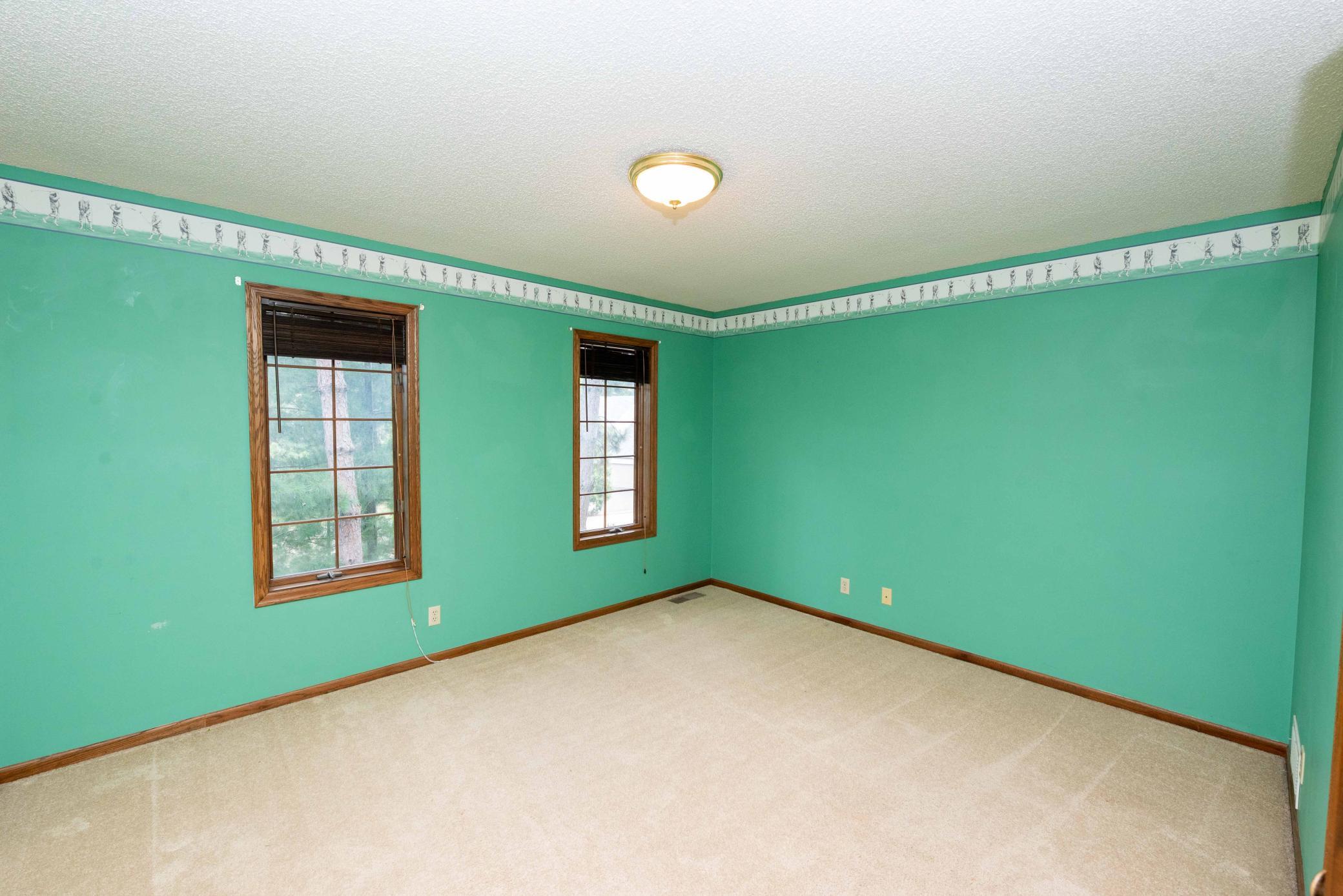 View of Residential at 1820 Interlachen Alcove, Woodbury MN 55125, Woodbury (84 of 136) - Mike Wilen | Minnesota Team Real Estate