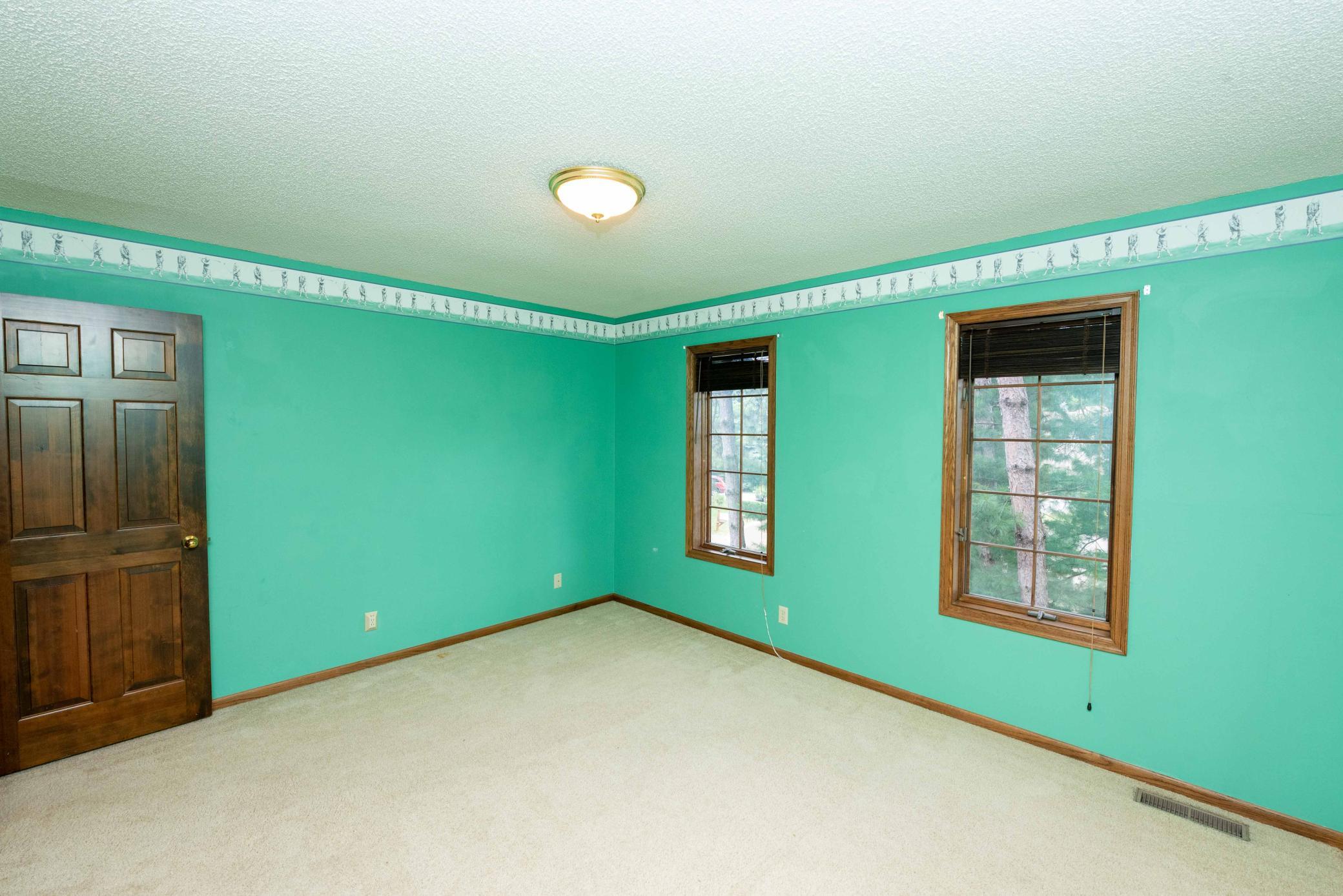 View of Residential at 1820 Interlachen Alcove, Woodbury MN 55125, Woodbury (83 of 136) - Mike Wilen | Minnesota Team Real Estate