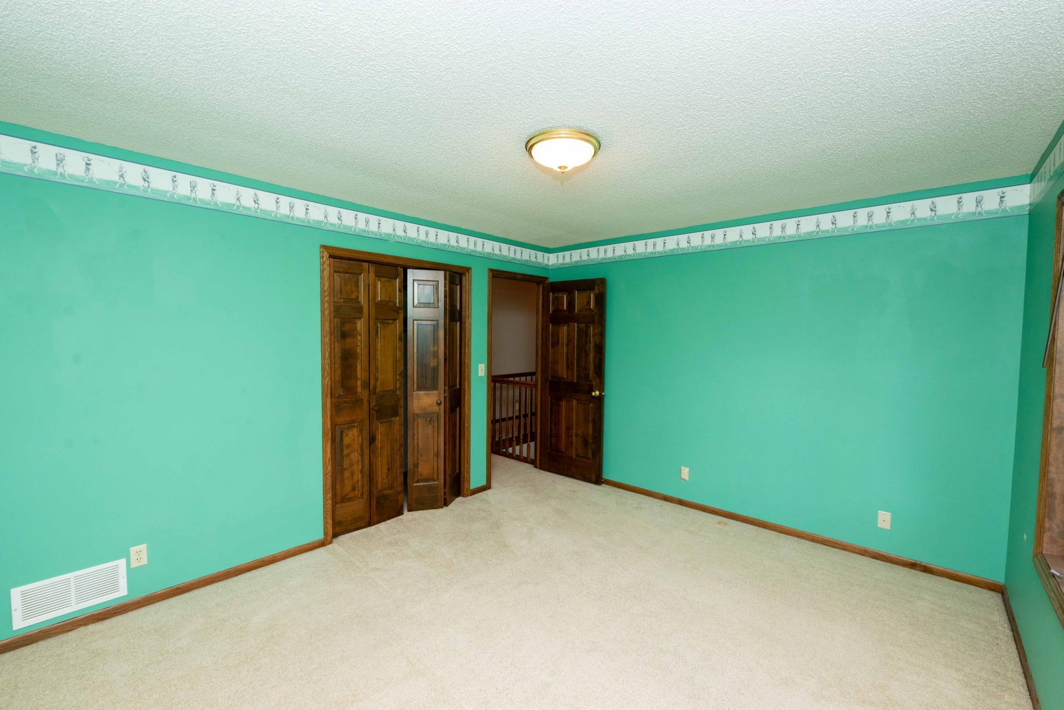View of Residential at 1820 Interlachen Alcove, Woodbury MN 55125, Woodbury (82 of 136) - Mike Wilen | Minnesota Team Real Estate