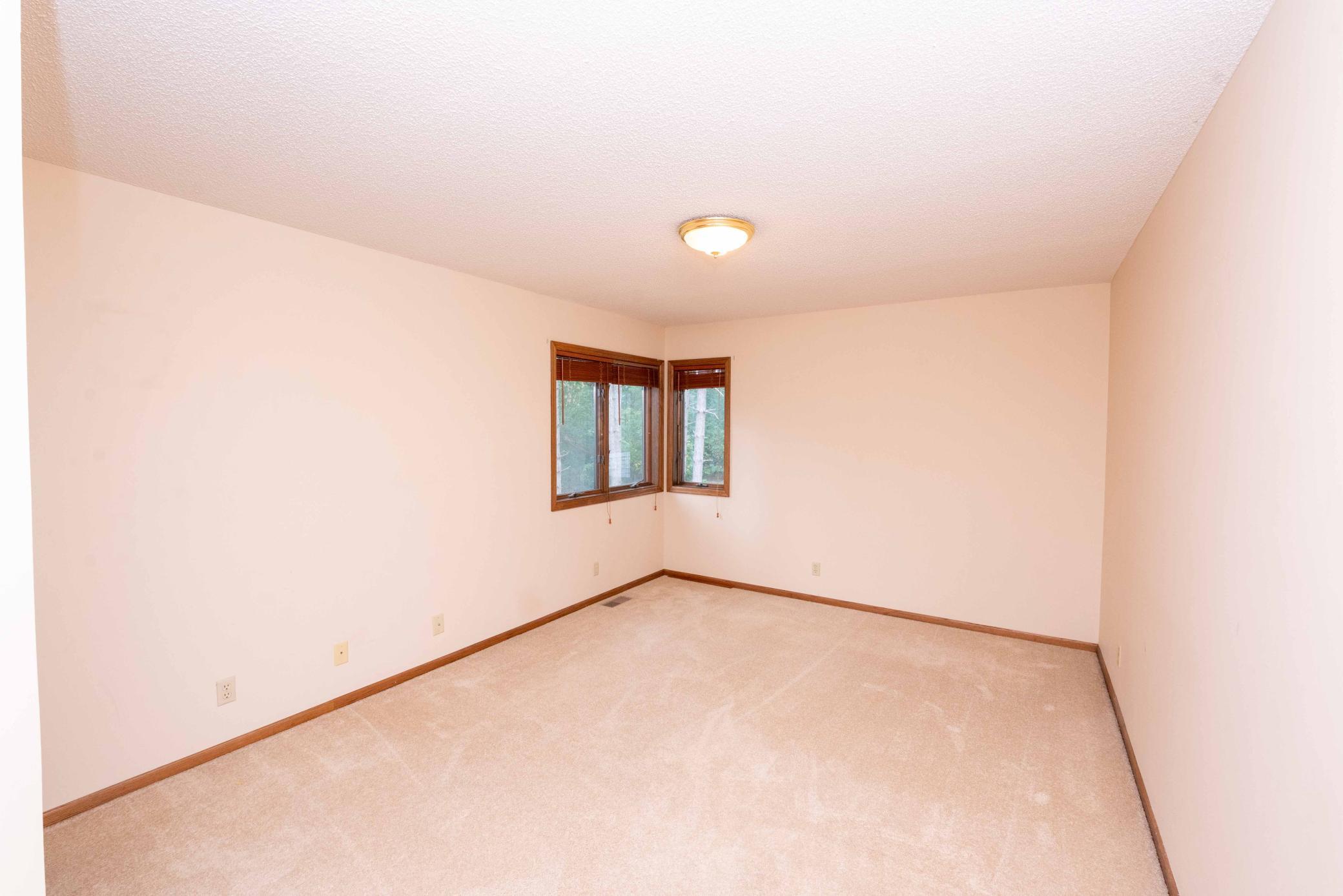 View of Residential at 1820 Interlachen Alcove, Woodbury MN 55125, Woodbury (77 of 136) - Mike Wilen | Minnesota Team Real Estate