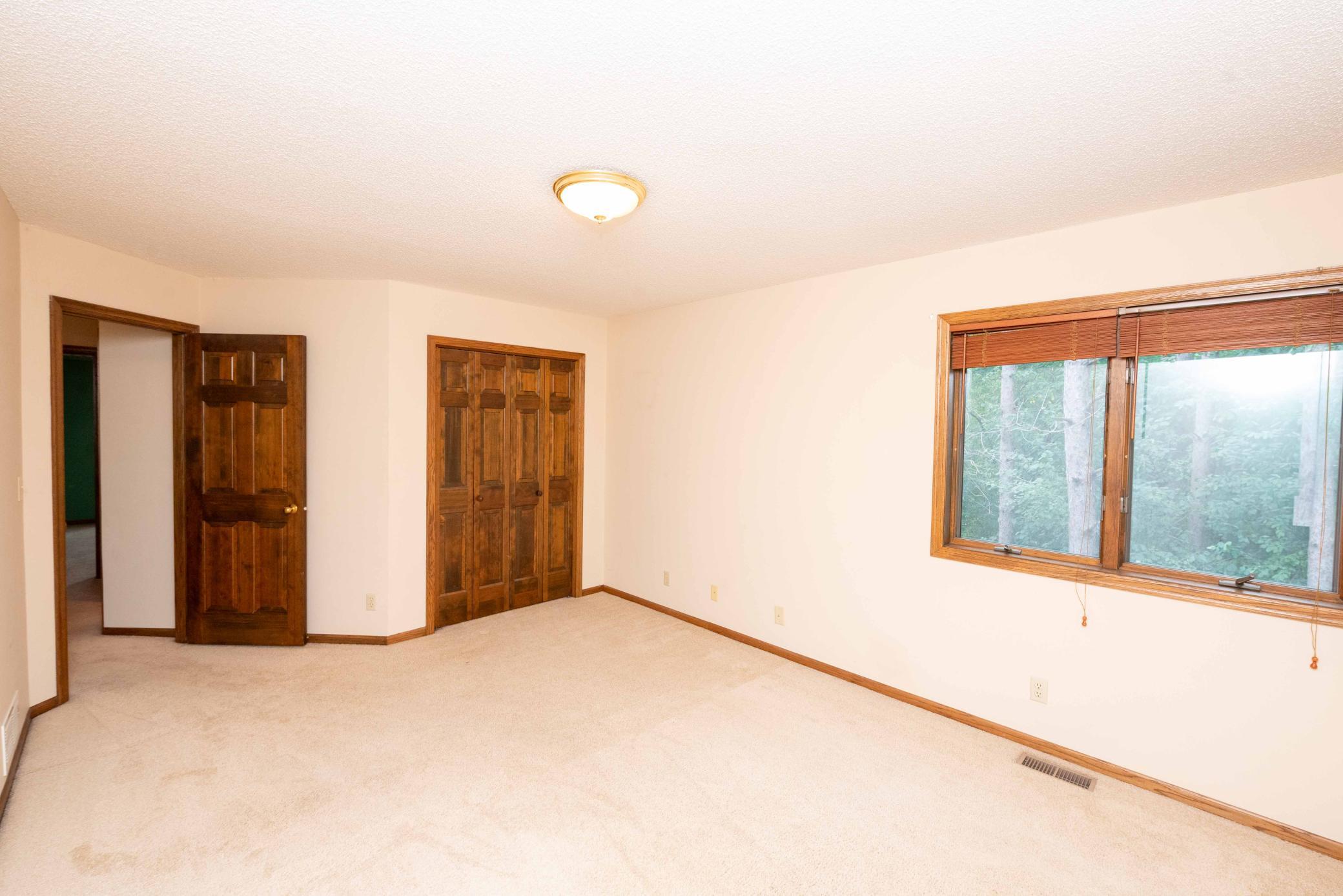 View of Residential at 1820 Interlachen Alcove, Woodbury MN 55125, Woodbury (76 of 136) - Mike Wilen | Minnesota Team Real Estate