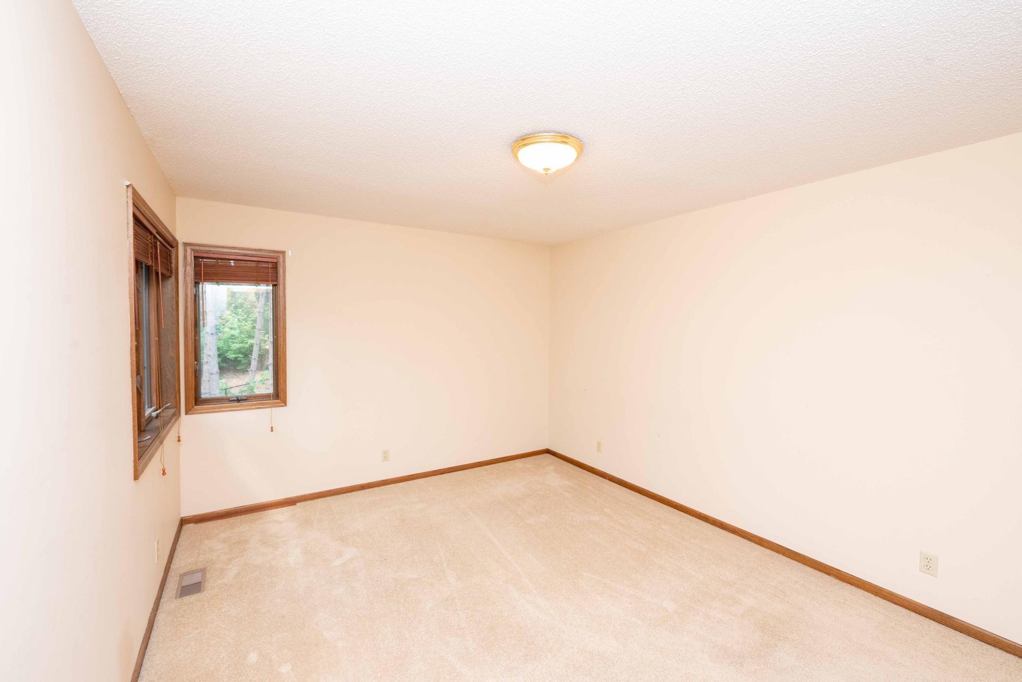 View of Residential at 1820 Interlachen Alcove, Woodbury MN 55125, Woodbury (74 of 136) - Mike Wilen | Minnesota Team Real Estate