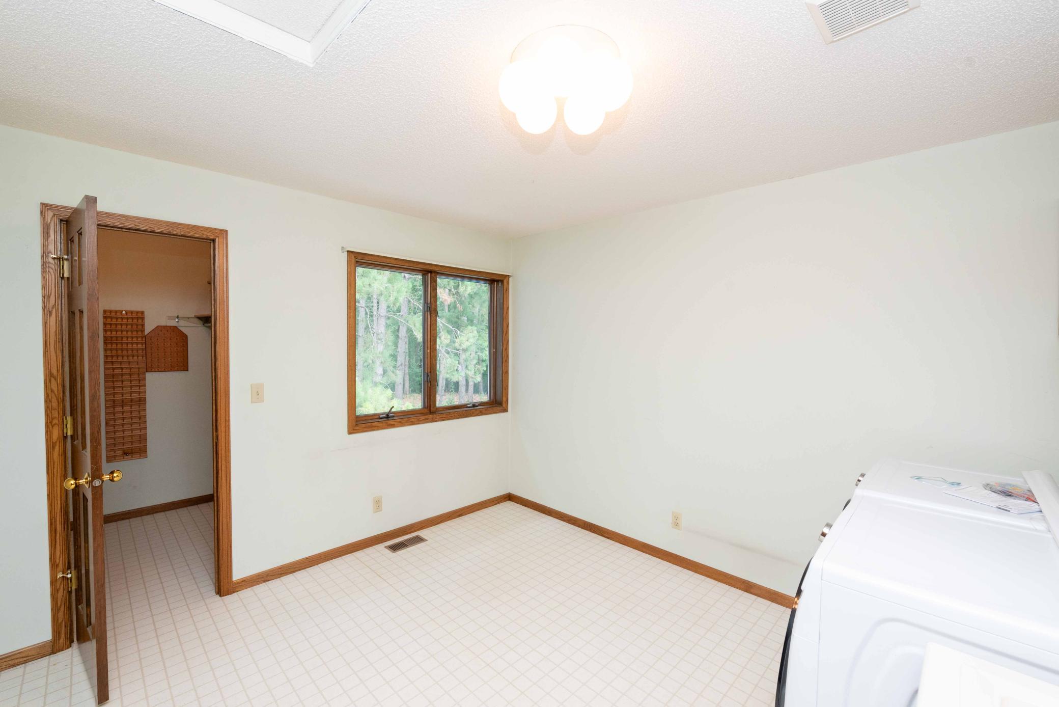 View of Residential at 1820 Interlachen Alcove, Woodbury MN 55125, Woodbury (73 of 136) - Mike Wilen | Minnesota Team Real Estate