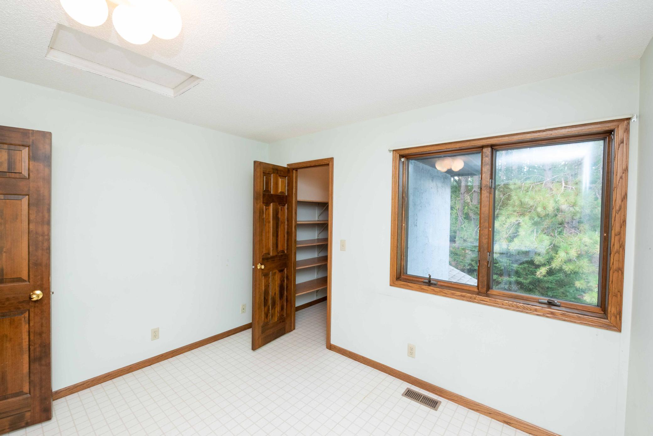View of Residential at 1820 Interlachen Alcove, Woodbury MN 55125, Woodbury (72 of 136) - Mike Wilen | Minnesota Team Real Estate